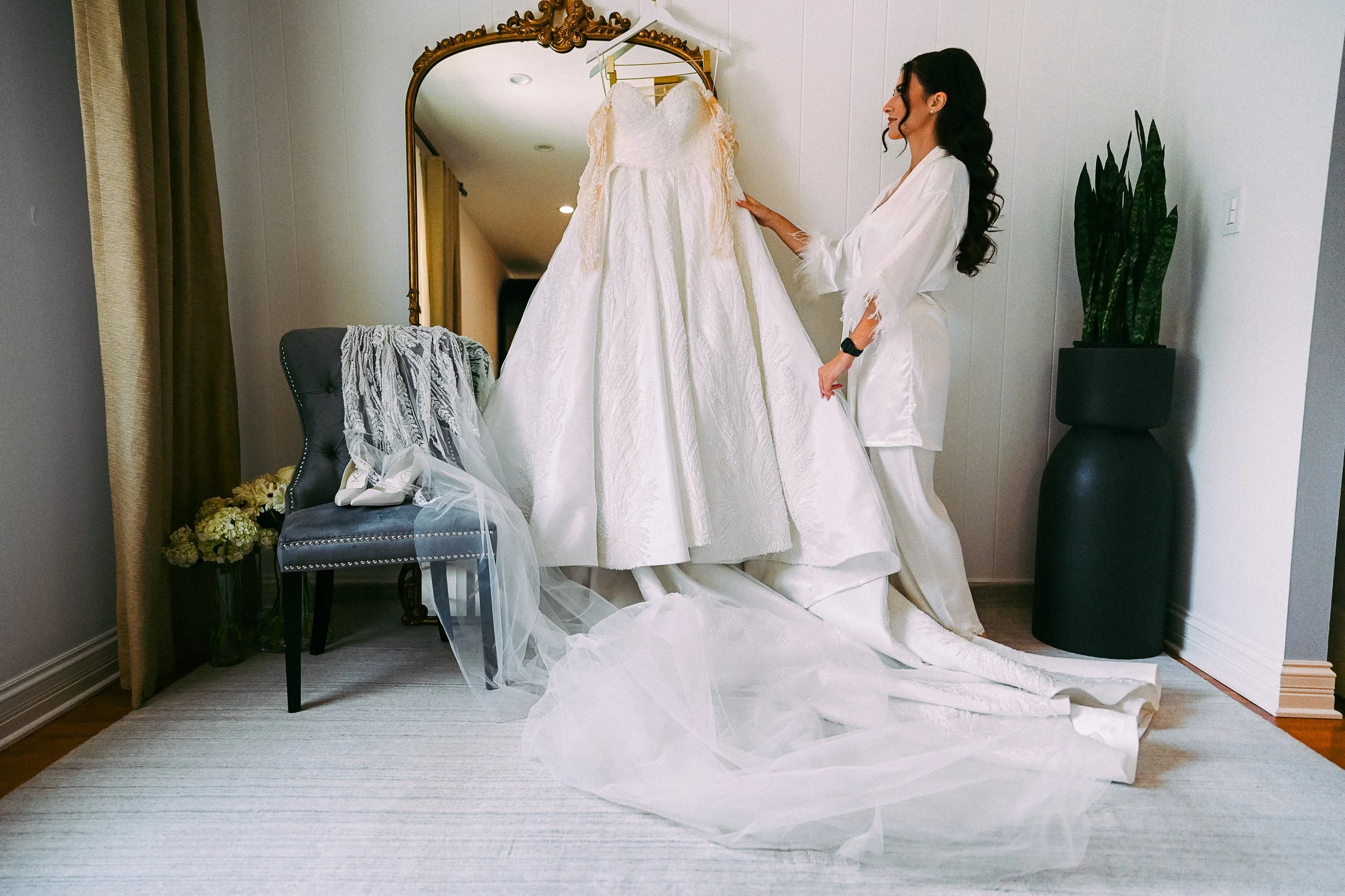 NiniIfetWedding-0033.jpg