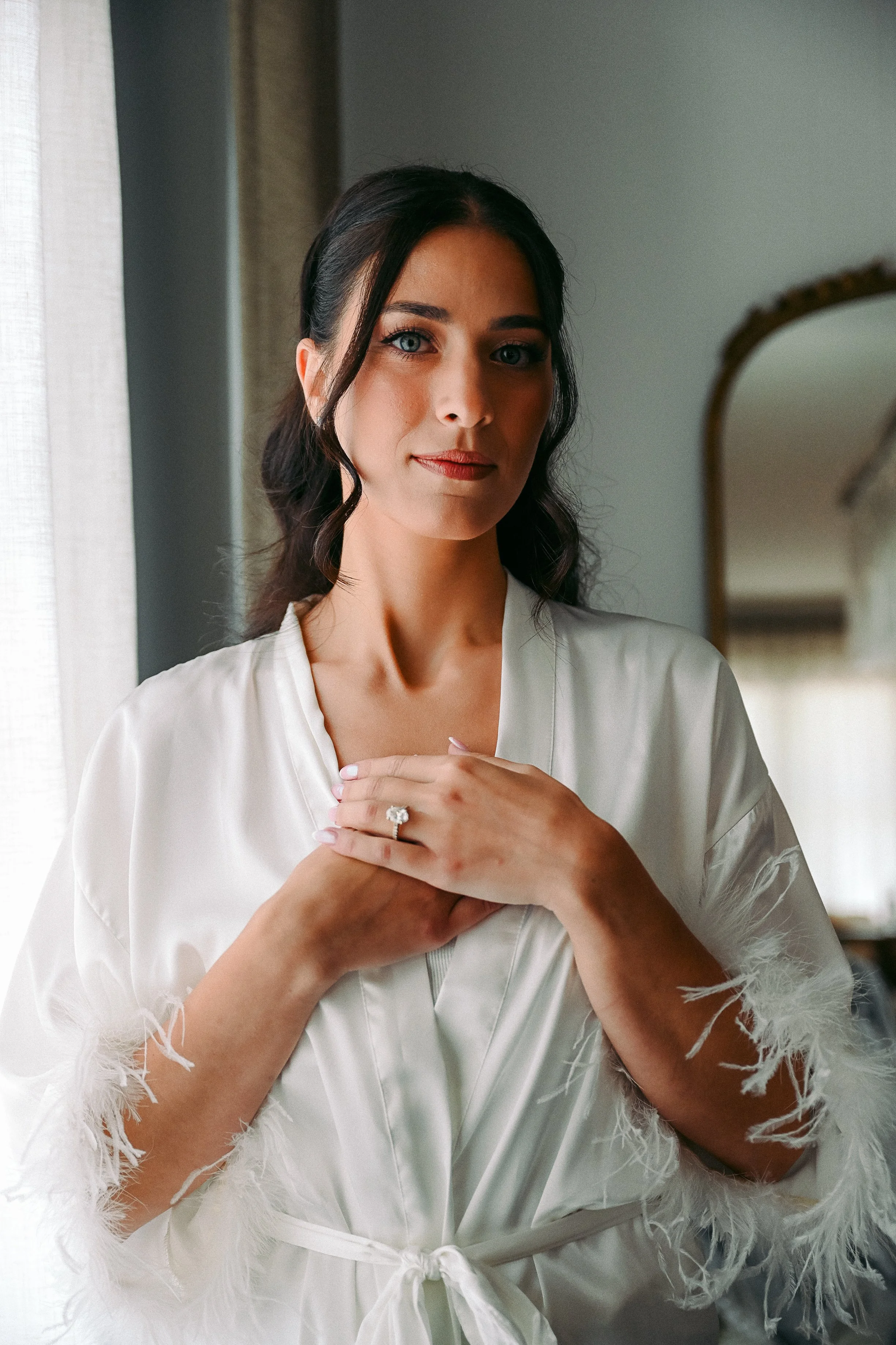 NiniIfetWedding-0038.jpg