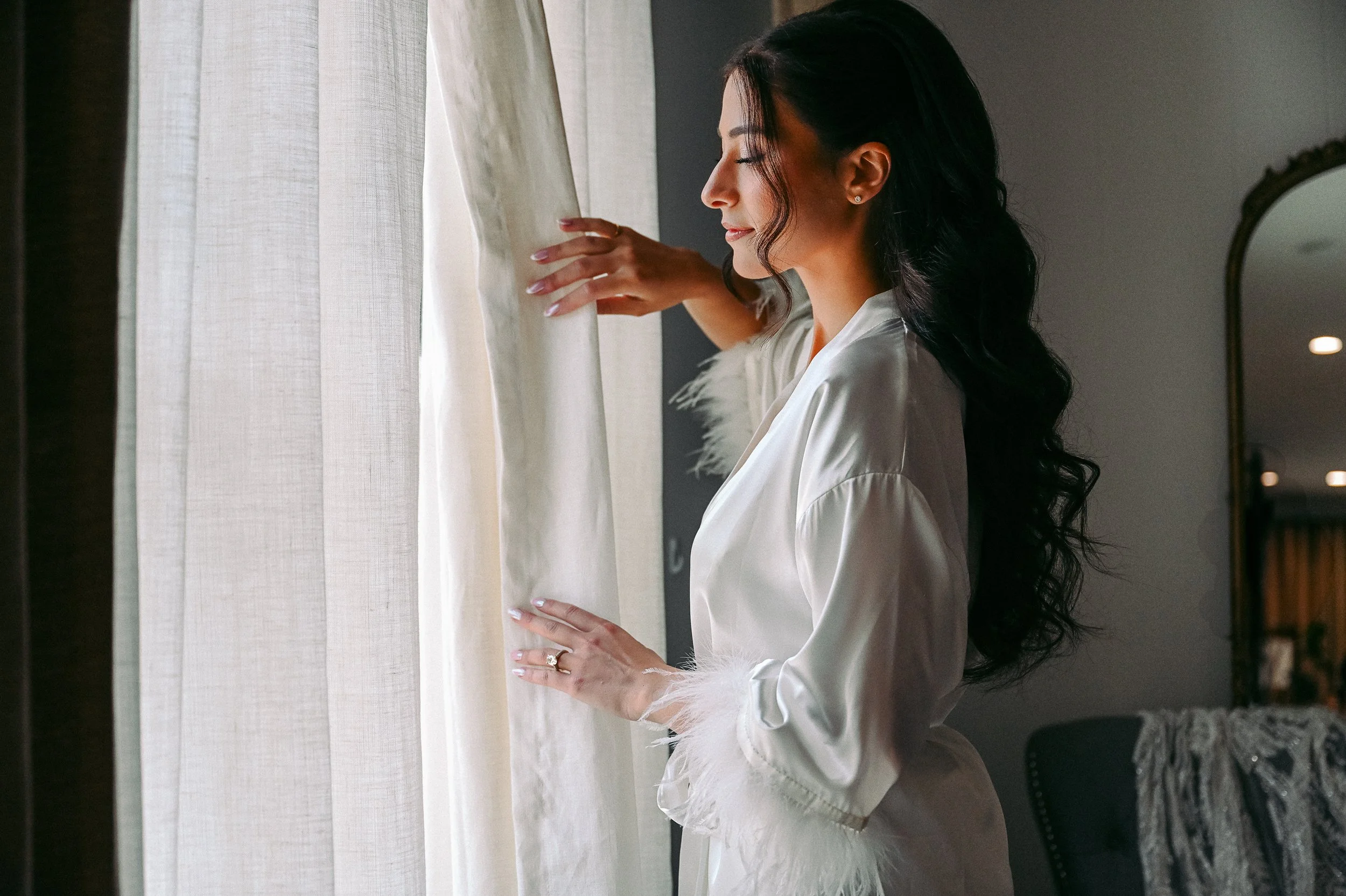 NiniIfetWedding-0040.jpg