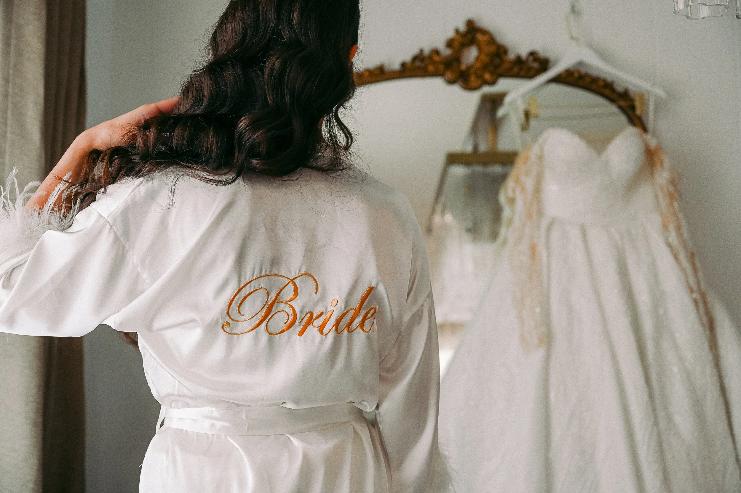 NiniIfetWedding-0042.jpg