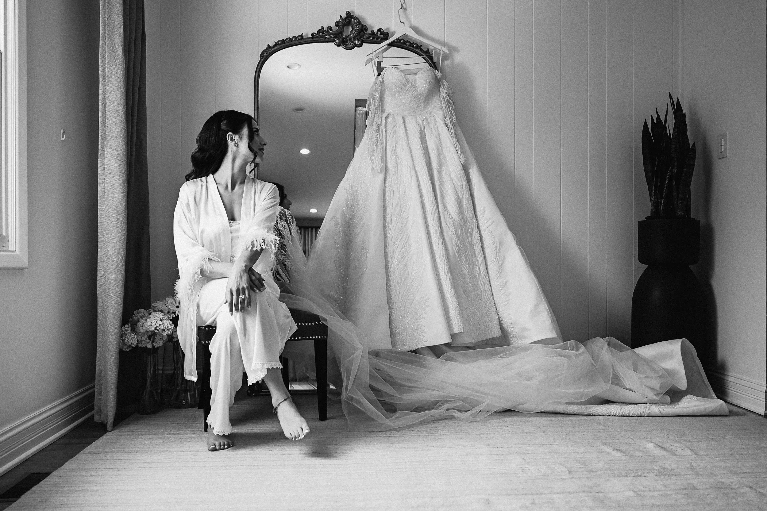 NiniIfetWedding-0045.jpg