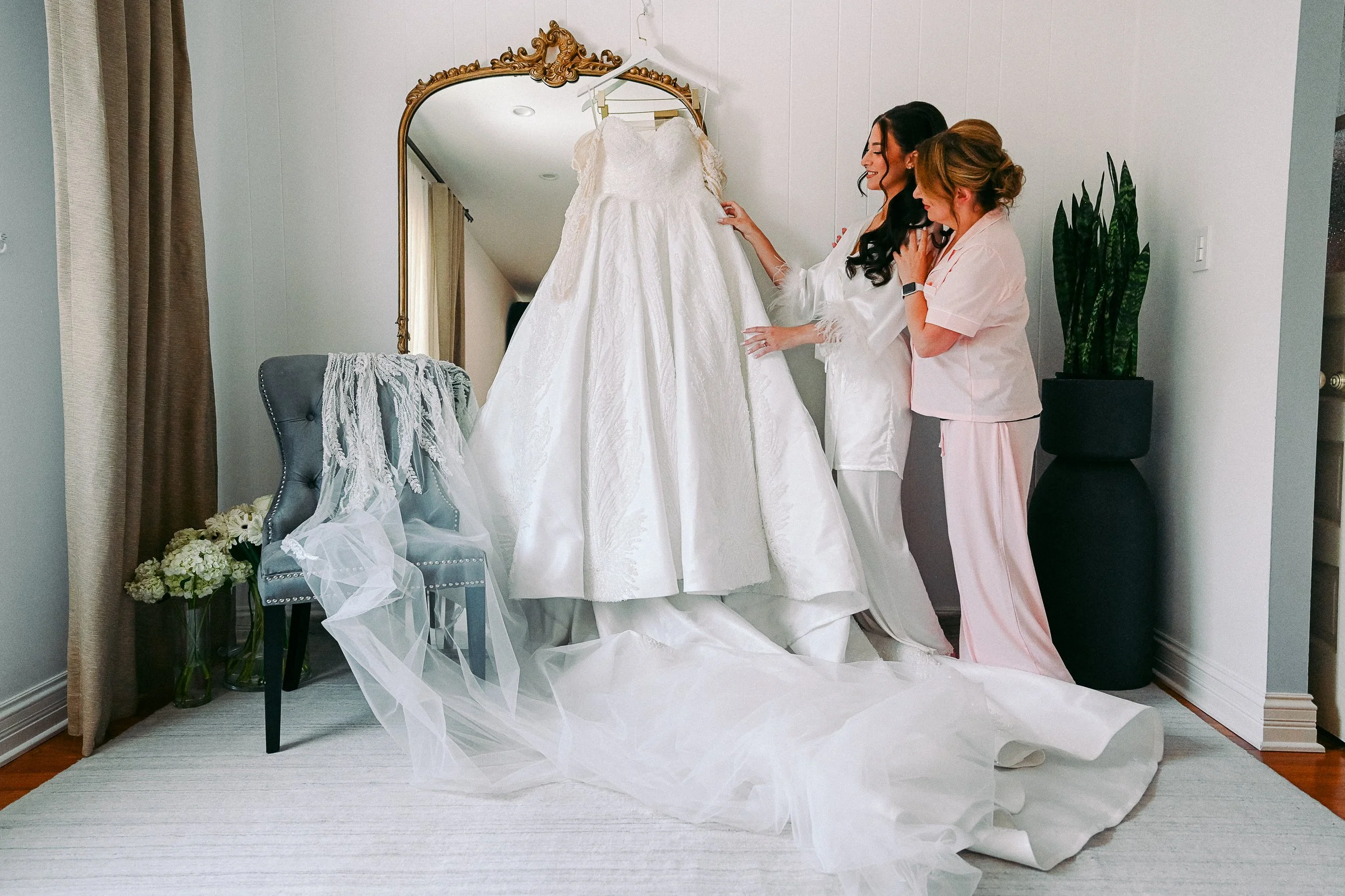 NiniIfetWedding-0050.jpg