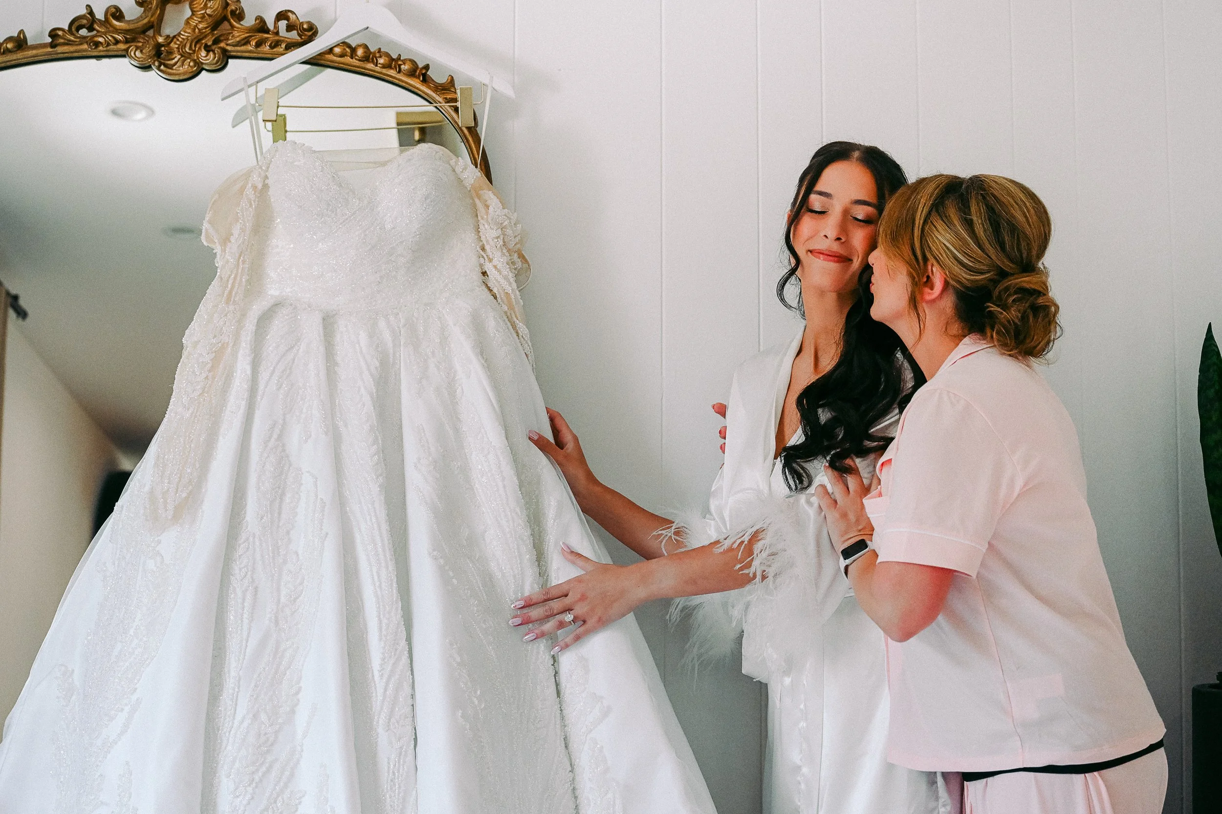 NiniIfetWedding-0051.jpg