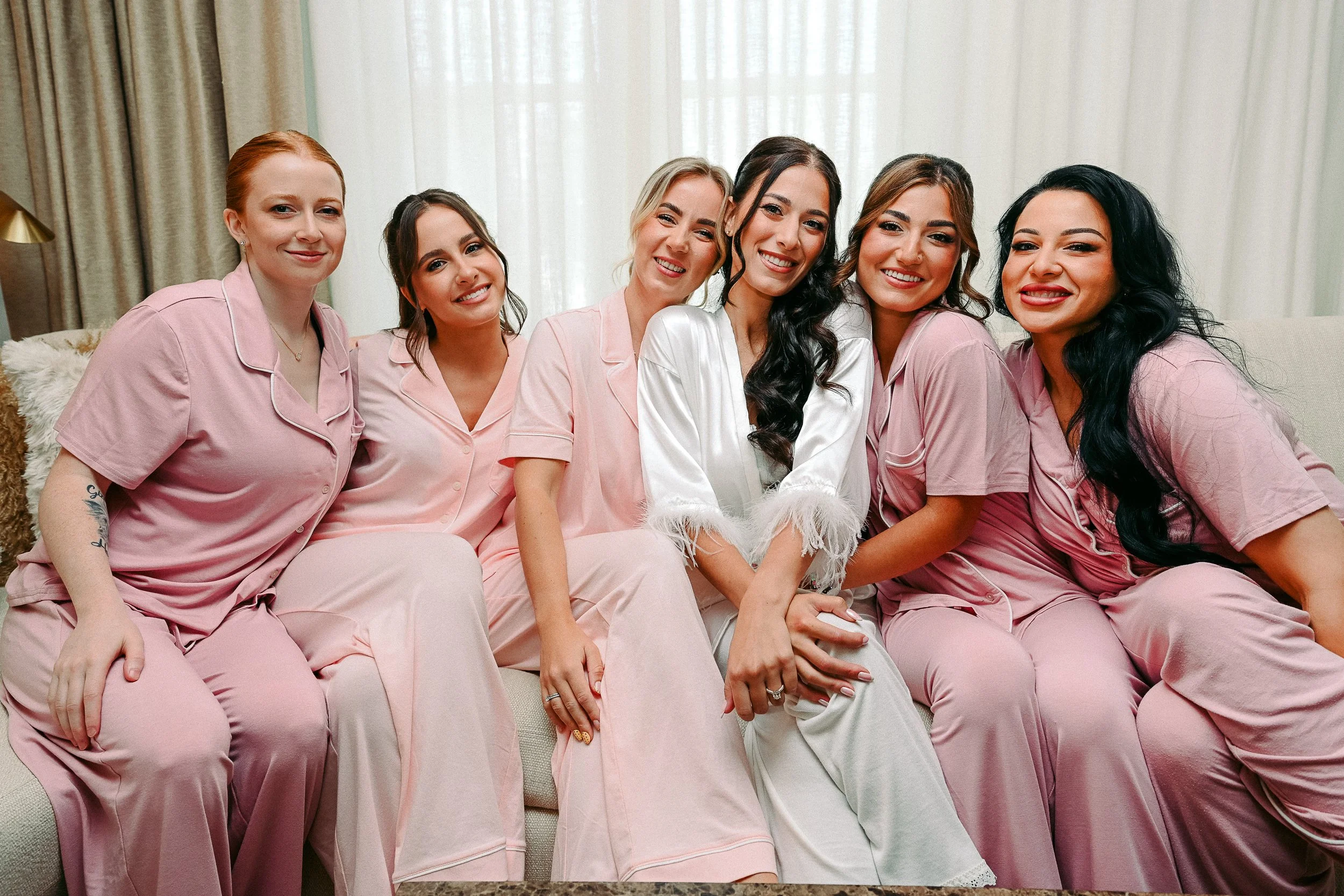 NiniIfetWedding-0054.jpg