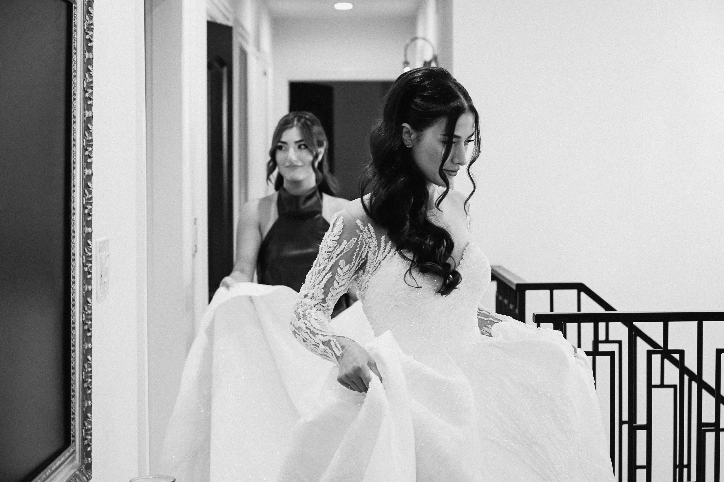 NiniIfetWedding-0055.jpg