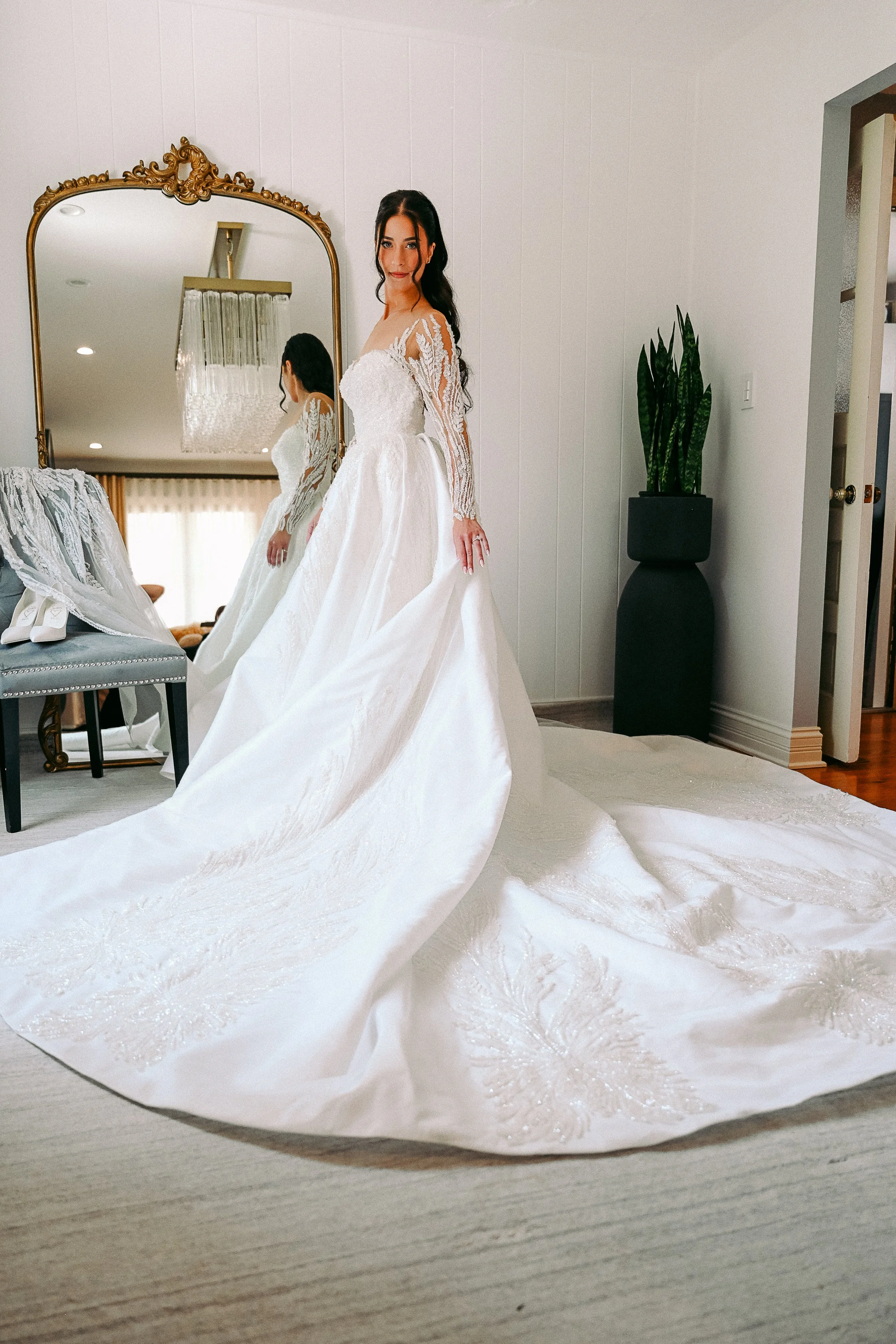 NiniIfetWedding-0056.jpg