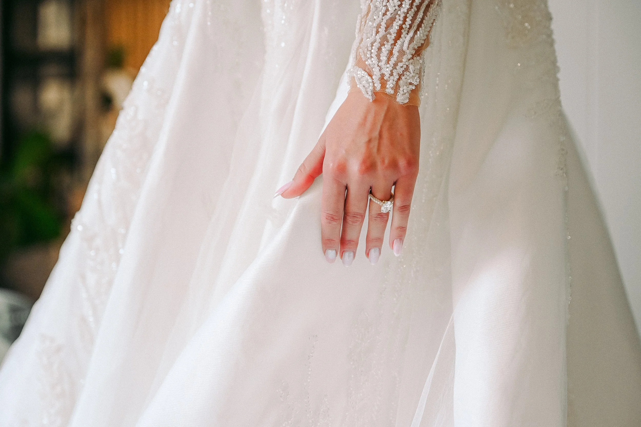 NiniIfetWedding-0057.jpg