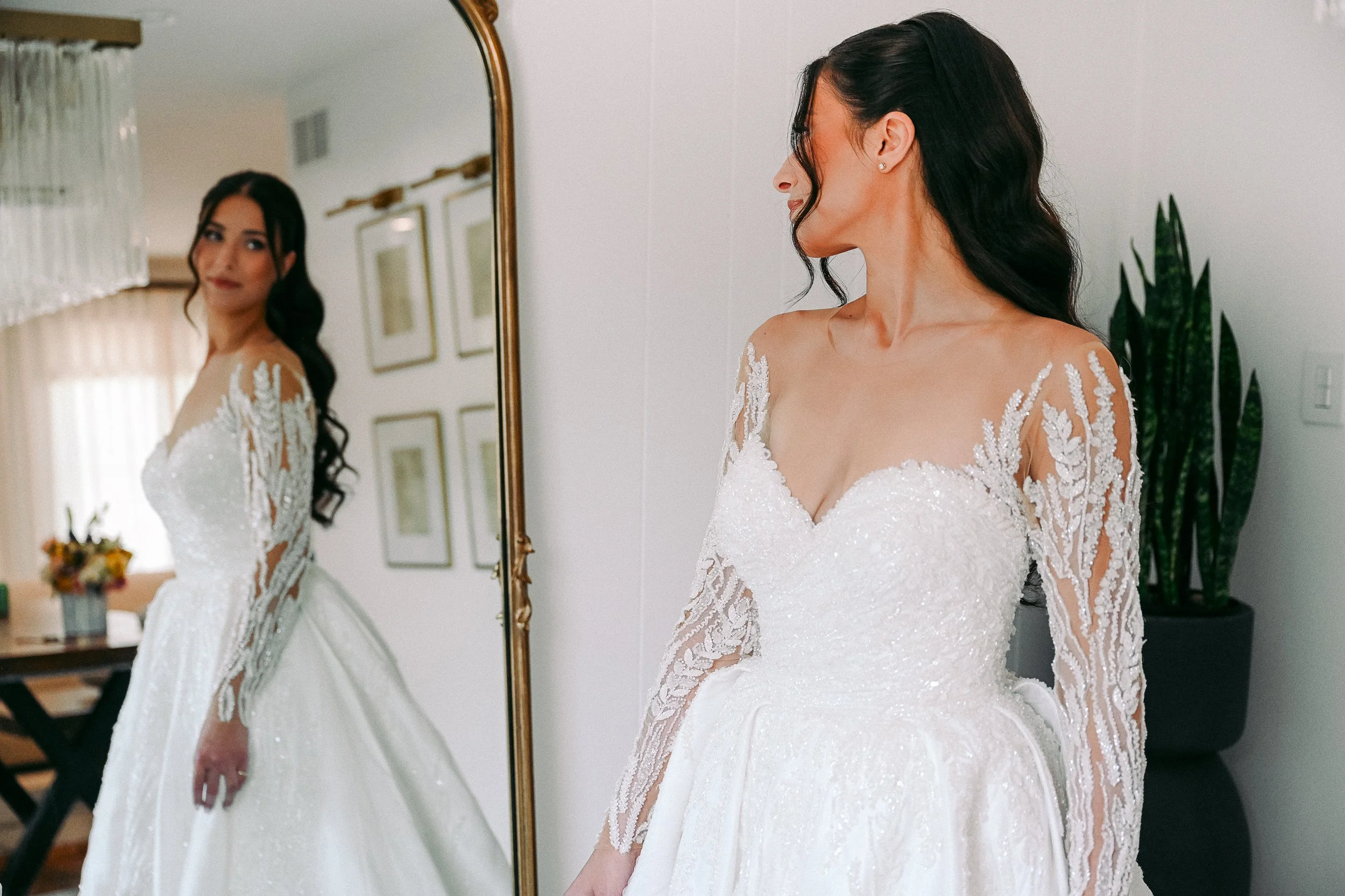 NiniIfetWedding-0058.jpg