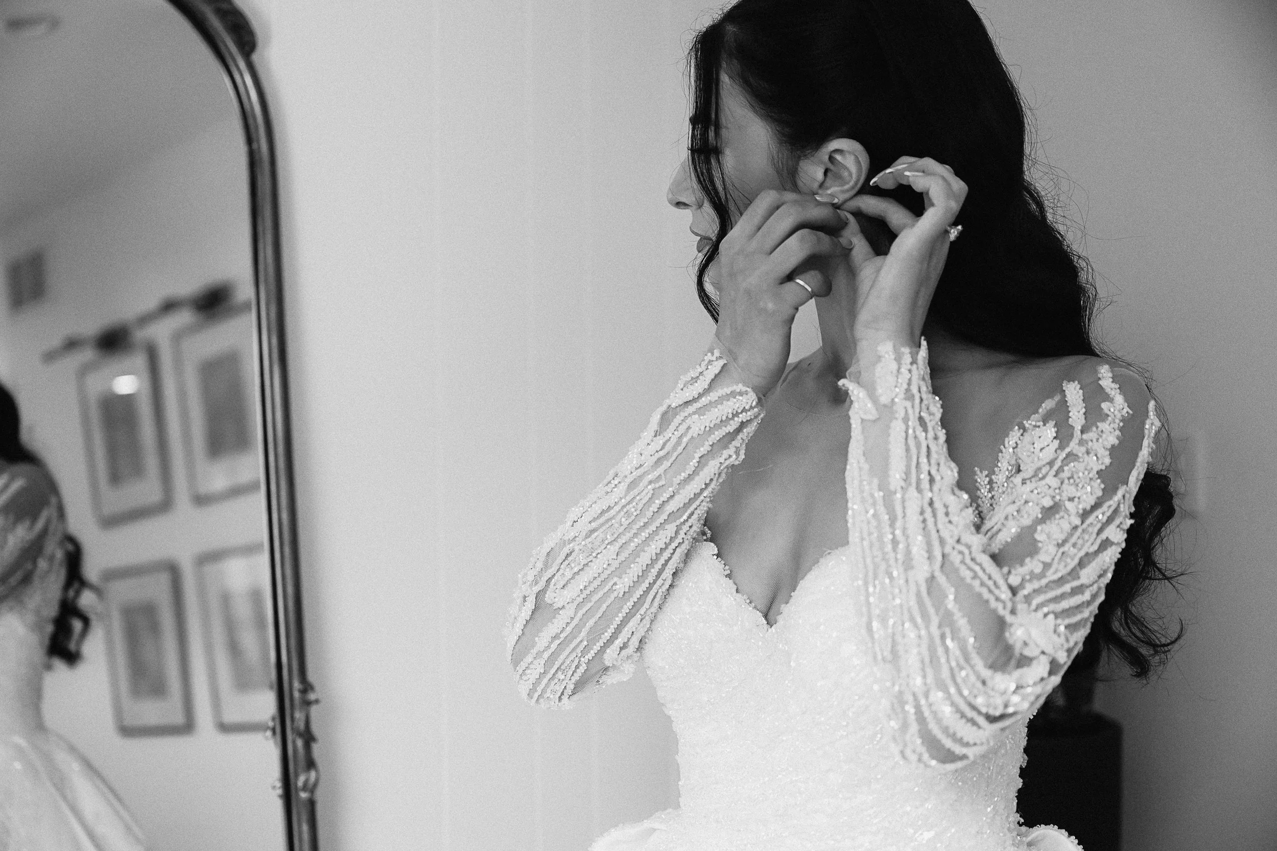 NiniIfetWedding-0059.jpg