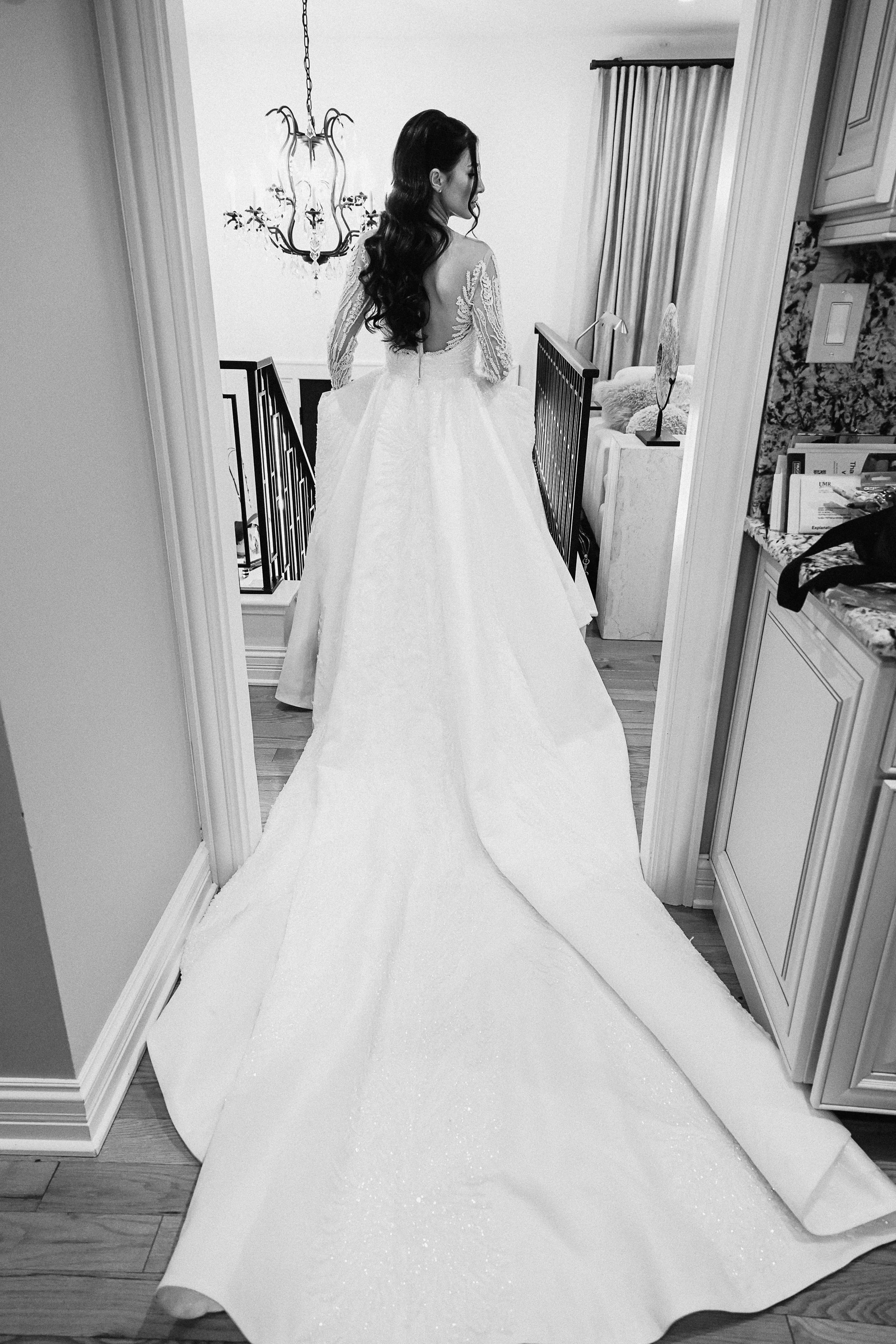NiniIfetWedding-0060.jpg