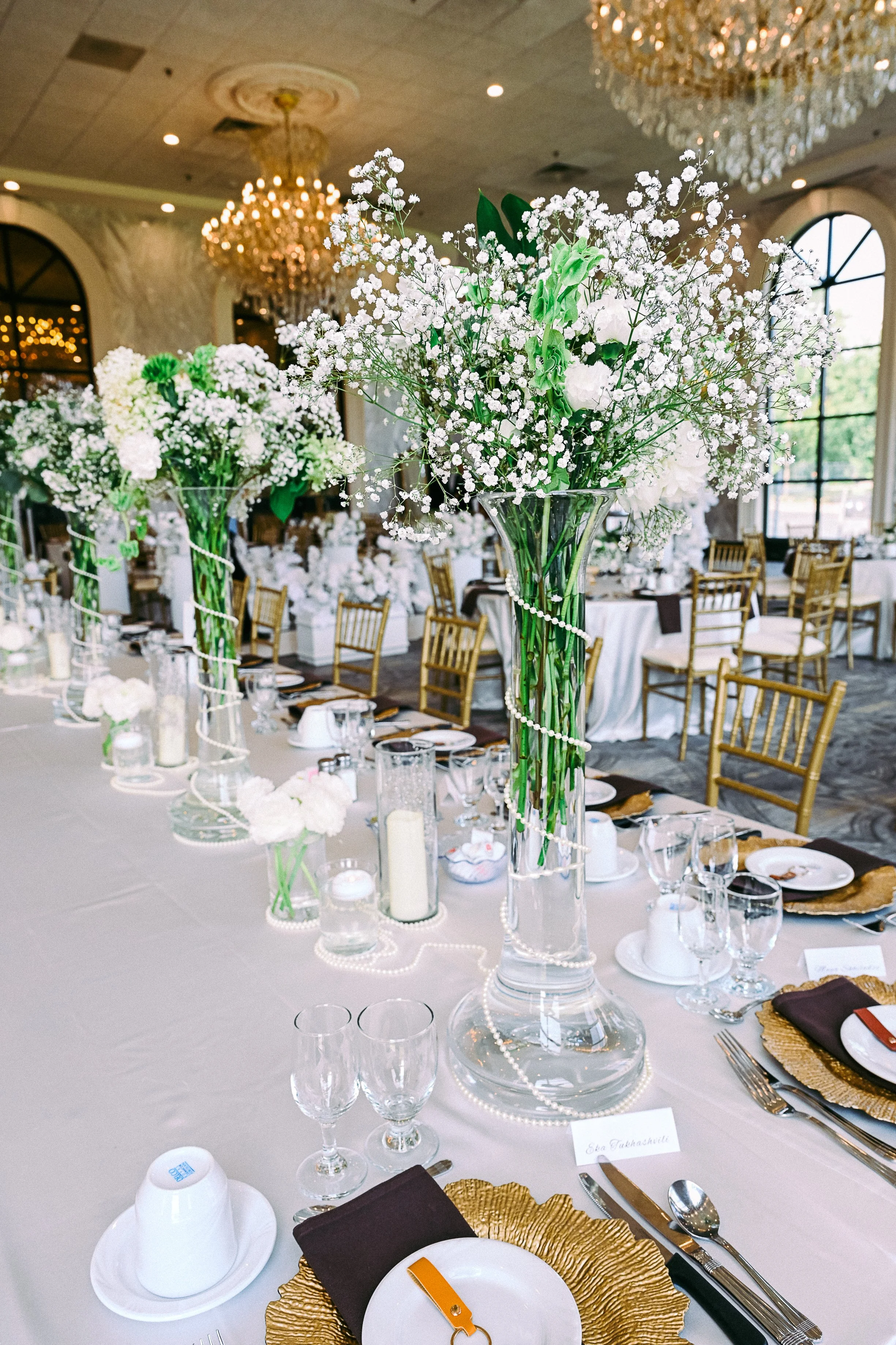 NiniIfetWedding-0062.jpg