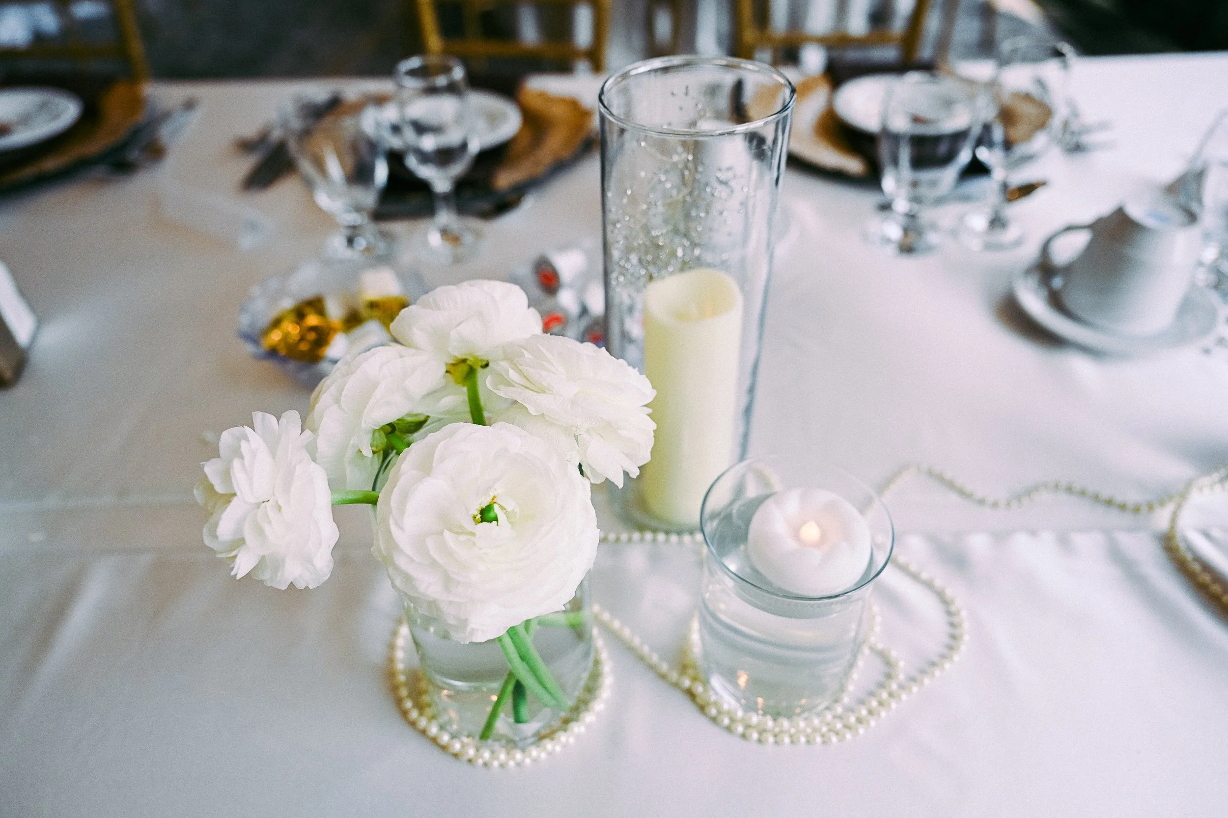 NiniIfetWedding-0063.jpg
