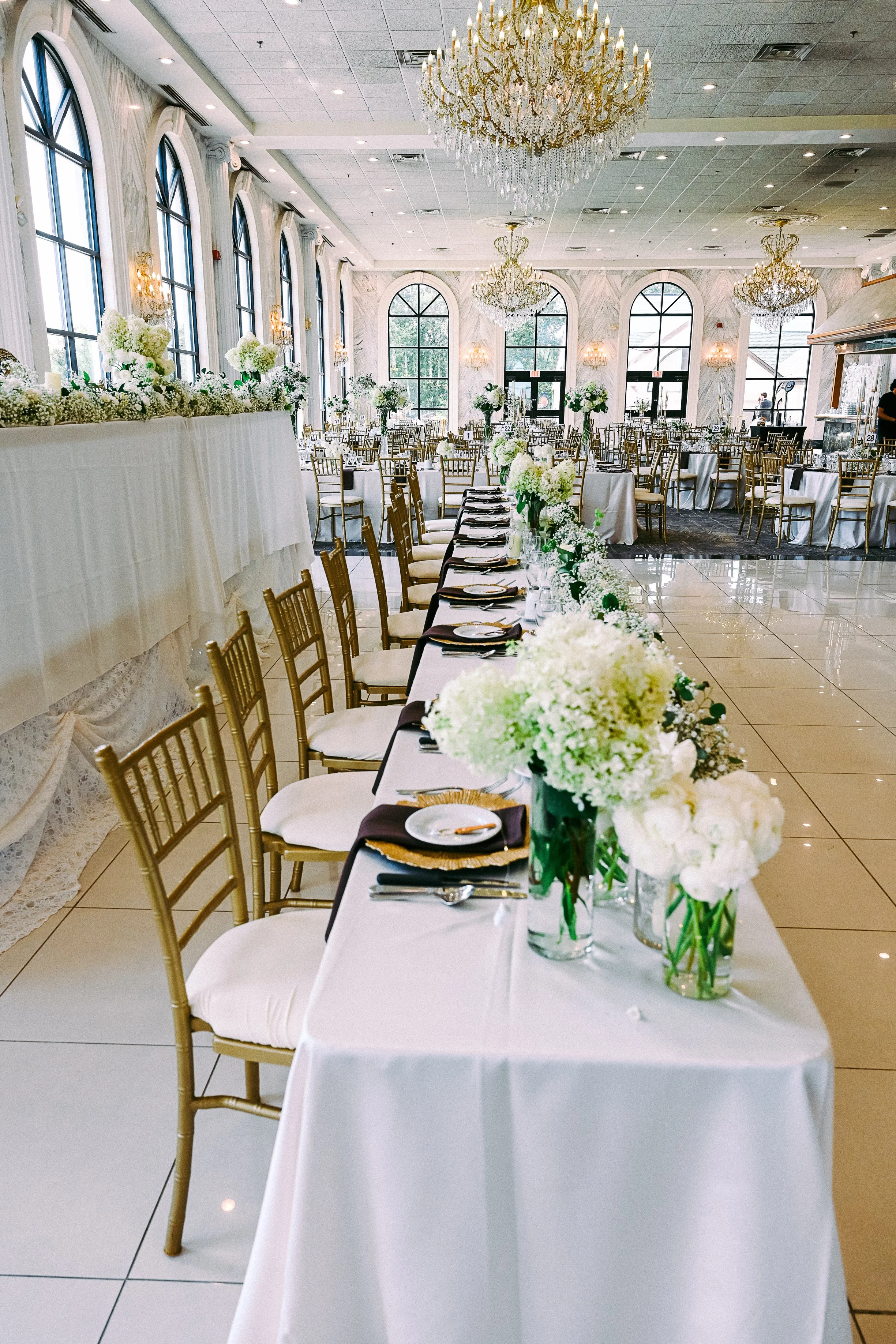 NiniIfetWedding-0064.jpg
