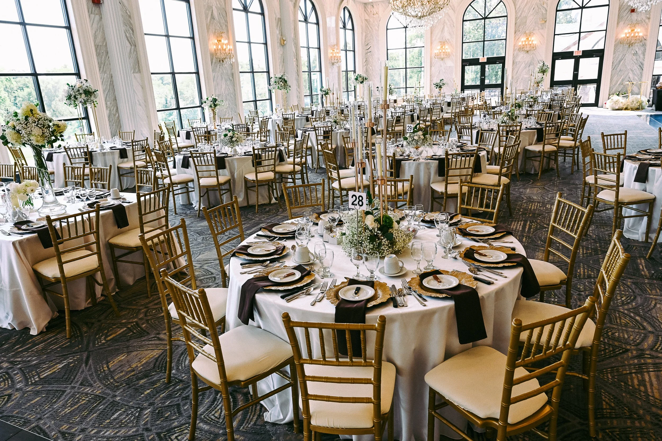 NiniIfetWedding-0065.jpg