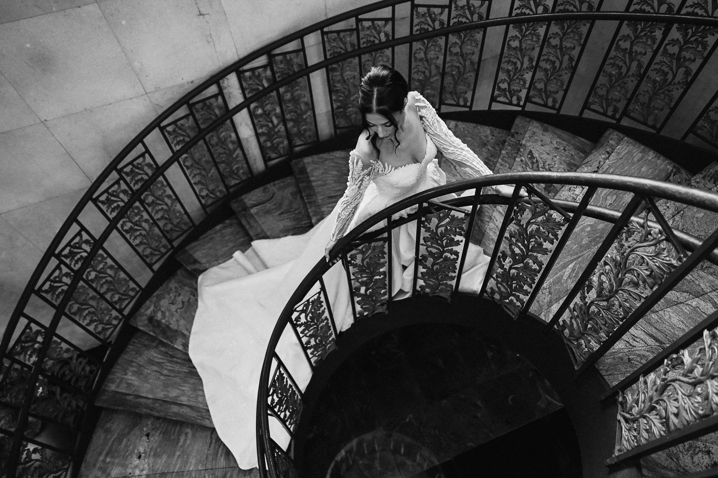 NiniIfetWedding-0069.jpg
