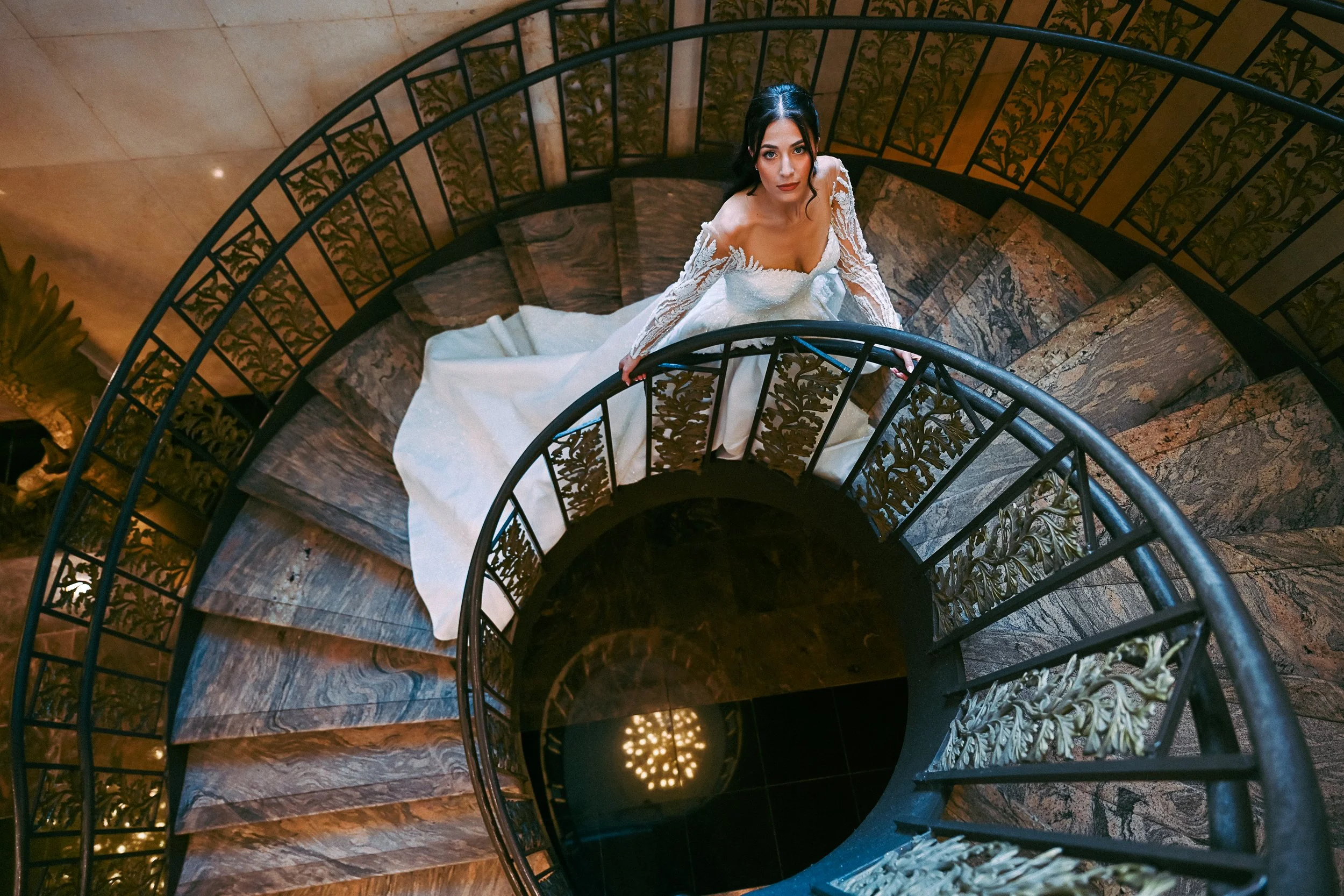NiniIfetWedding-0070.jpg