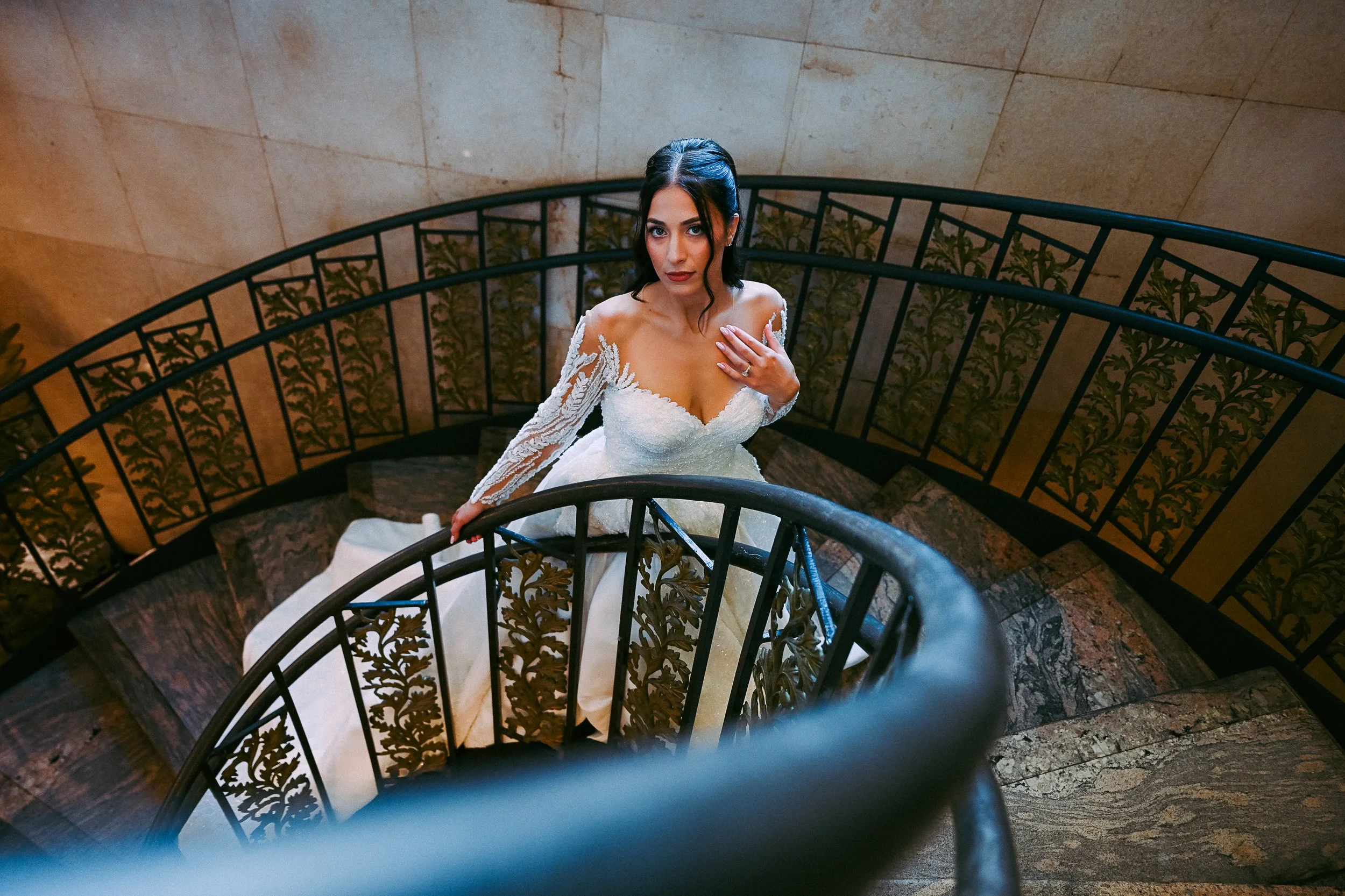 NiniIfetWedding-0071.jpg