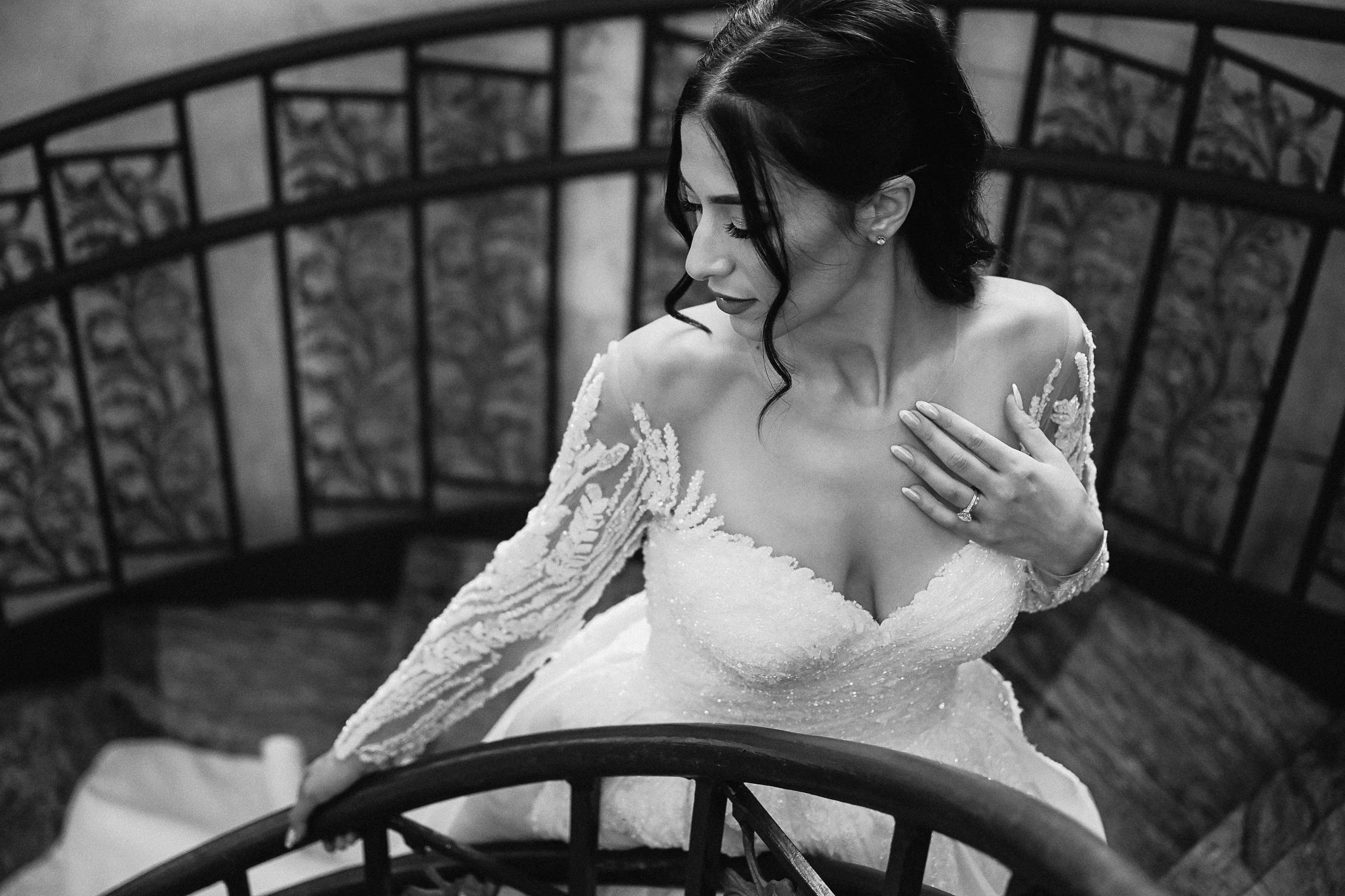 NiniIfetWedding-0072.jpg