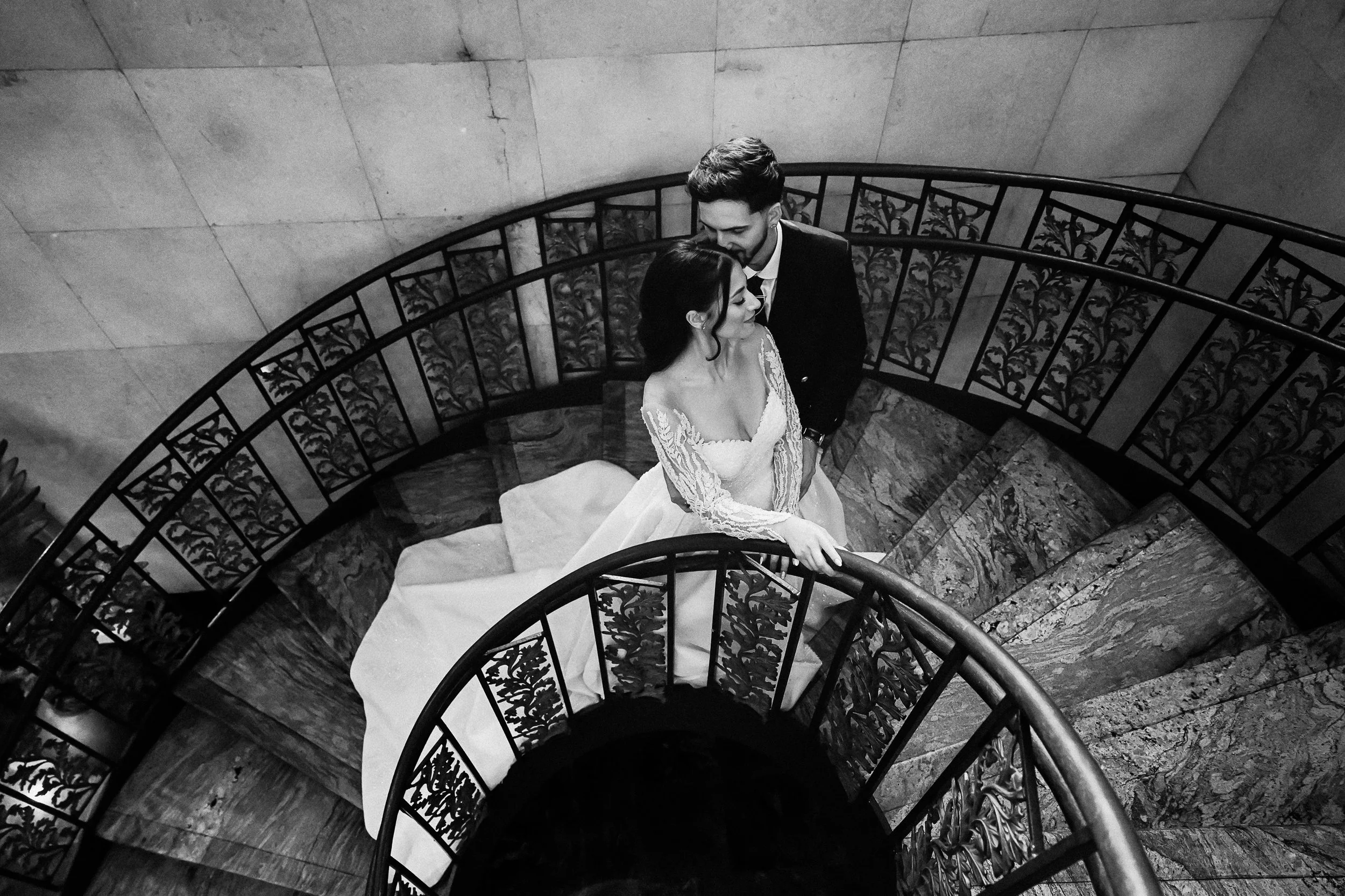 NiniIfetWedding-0073.jpg