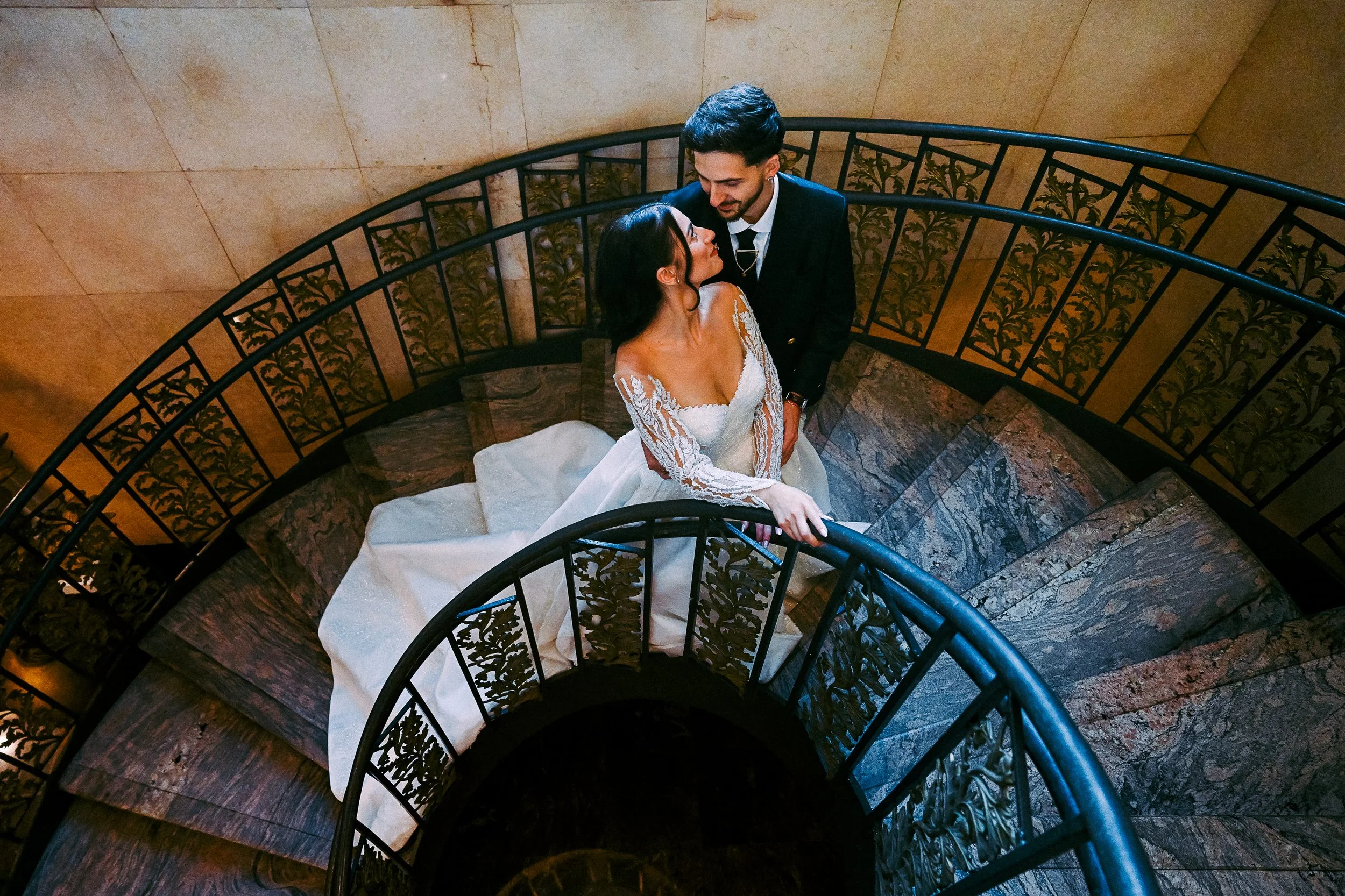 NiniIfetWedding-0074.jpg