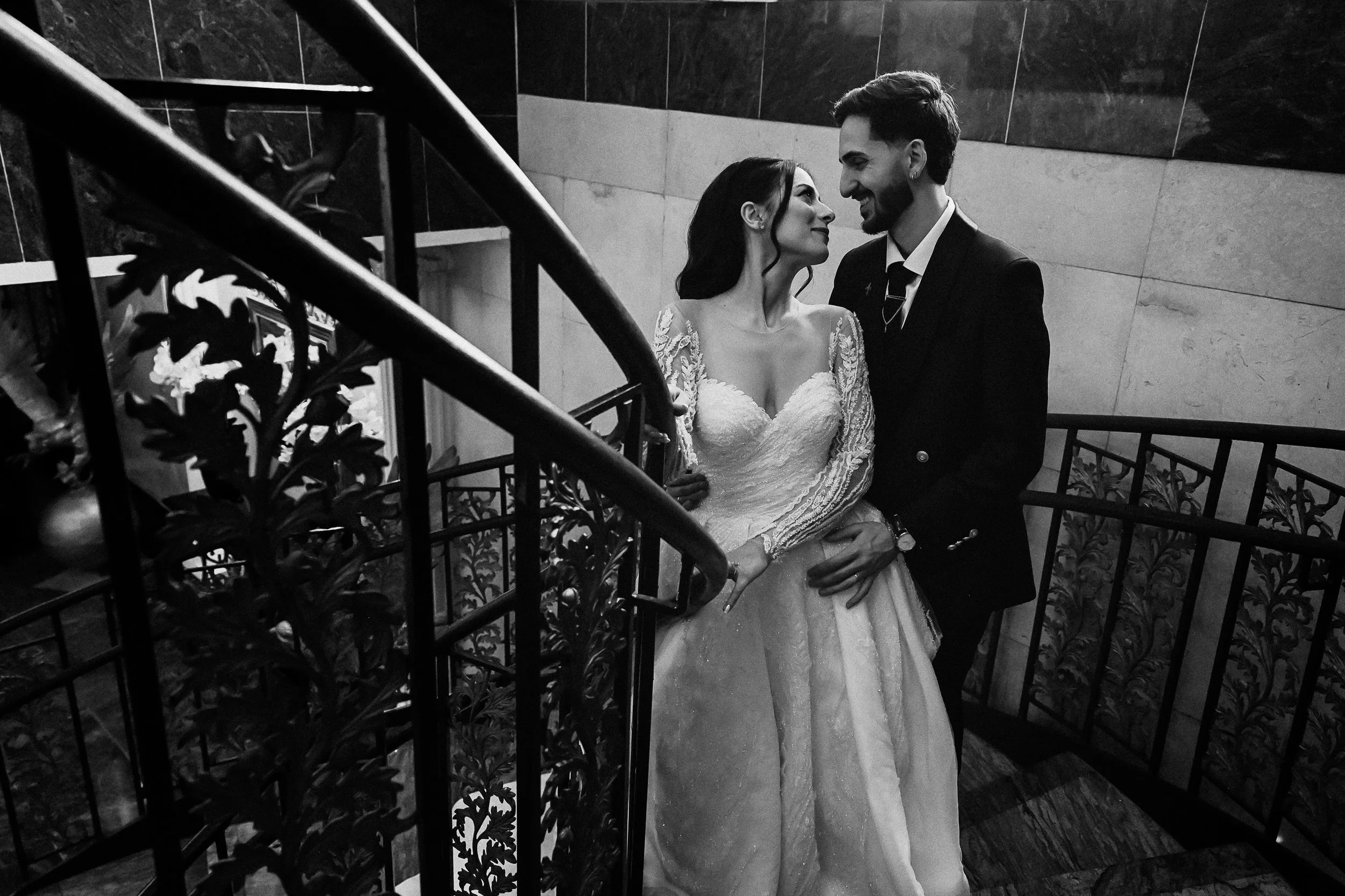 NiniIfetWedding-0075.jpg