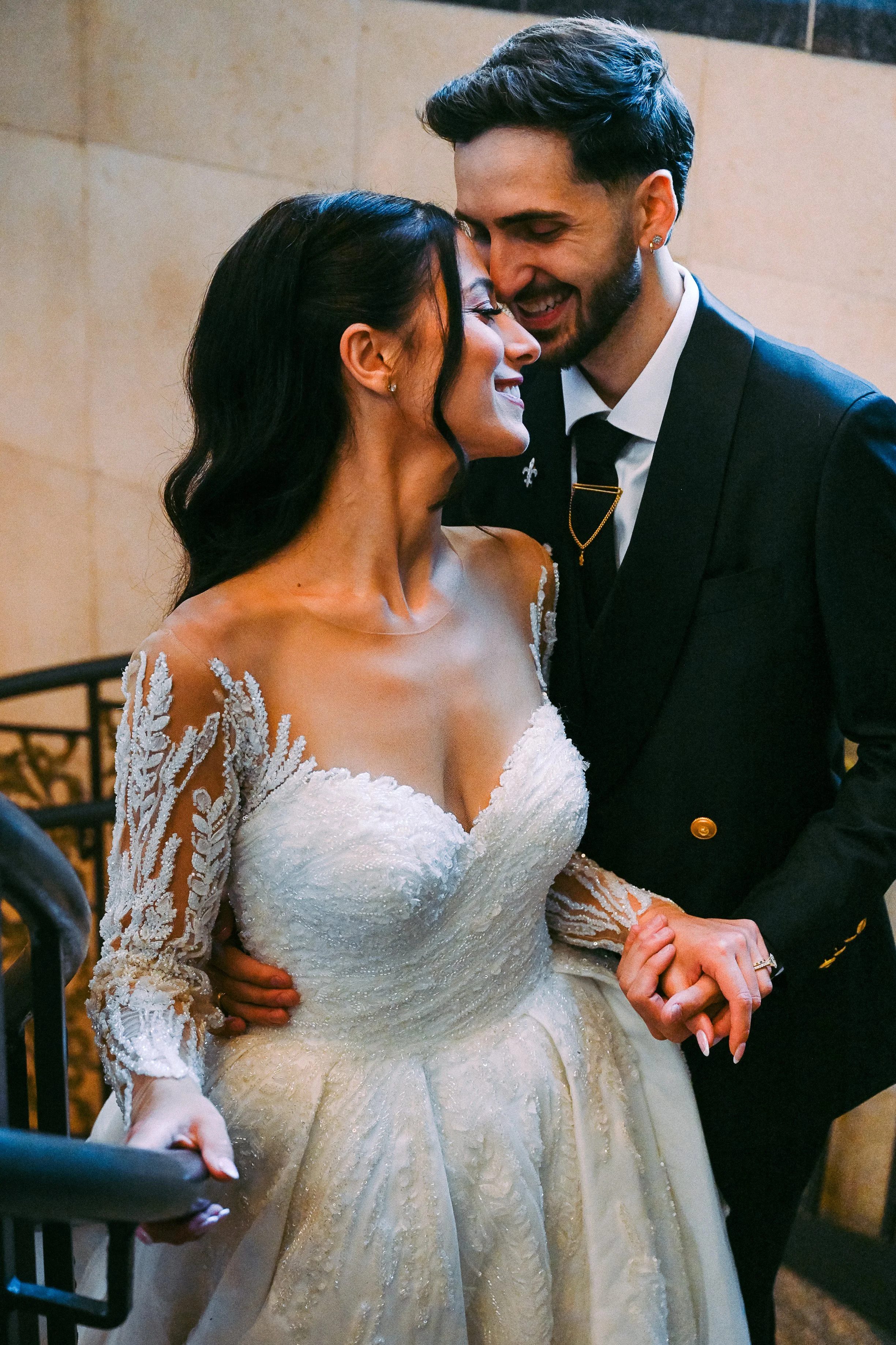 NiniIfetWedding-0076.jpg