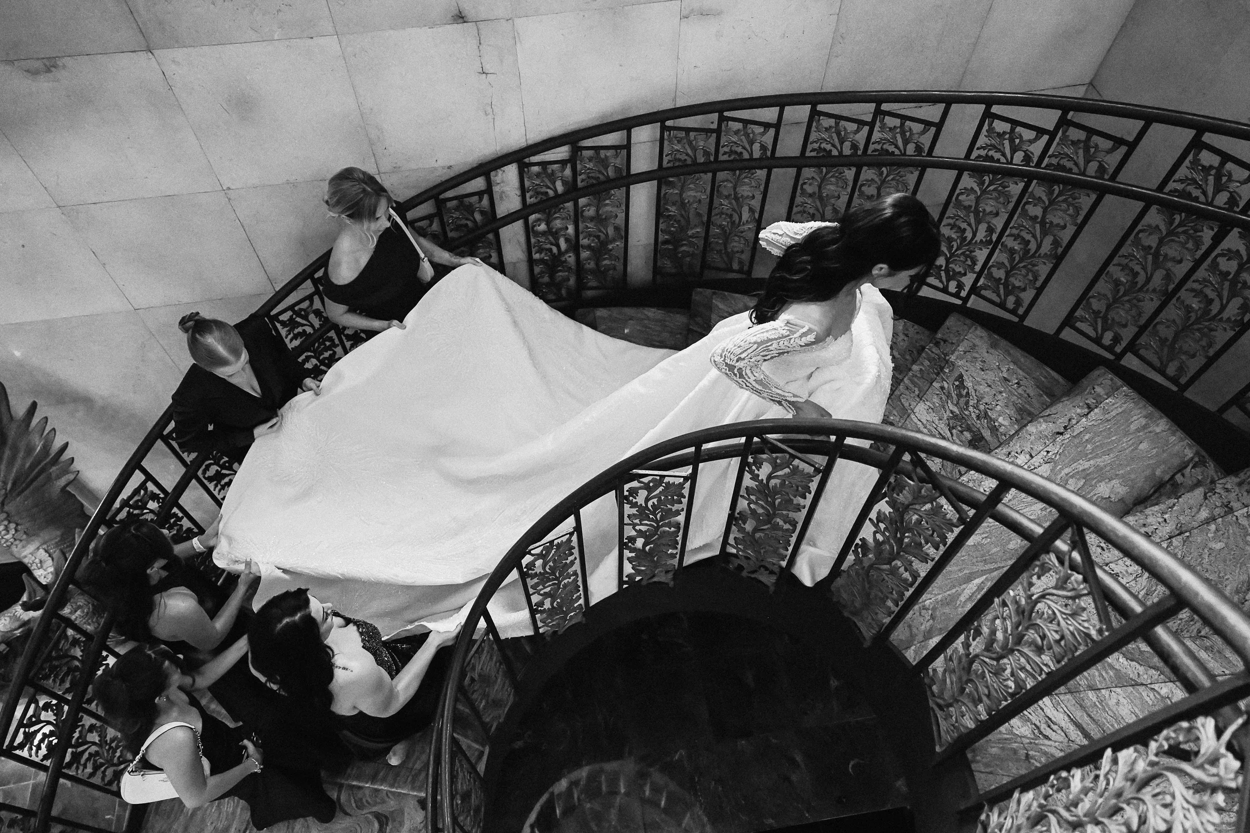 NiniIfetWedding-0078.jpg