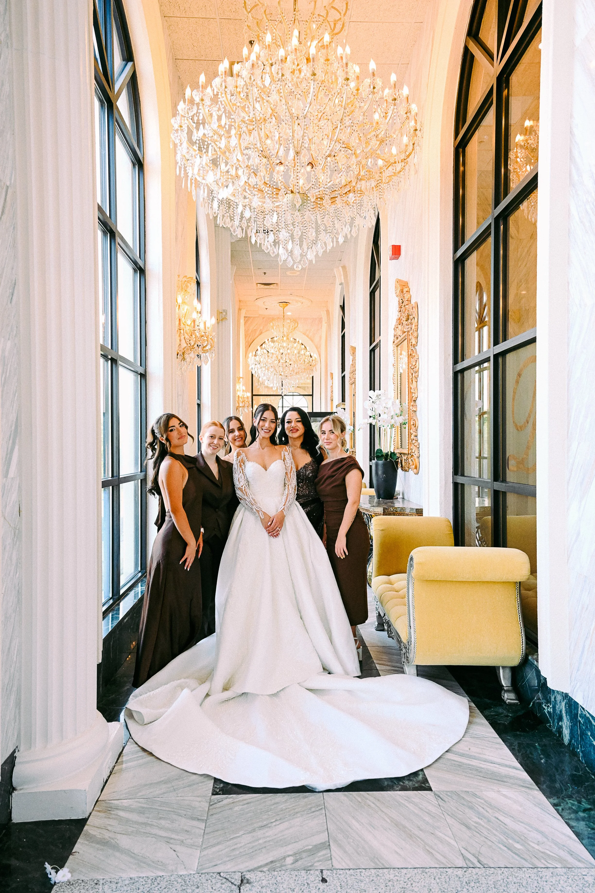 NiniIfetWedding-0079.jpg