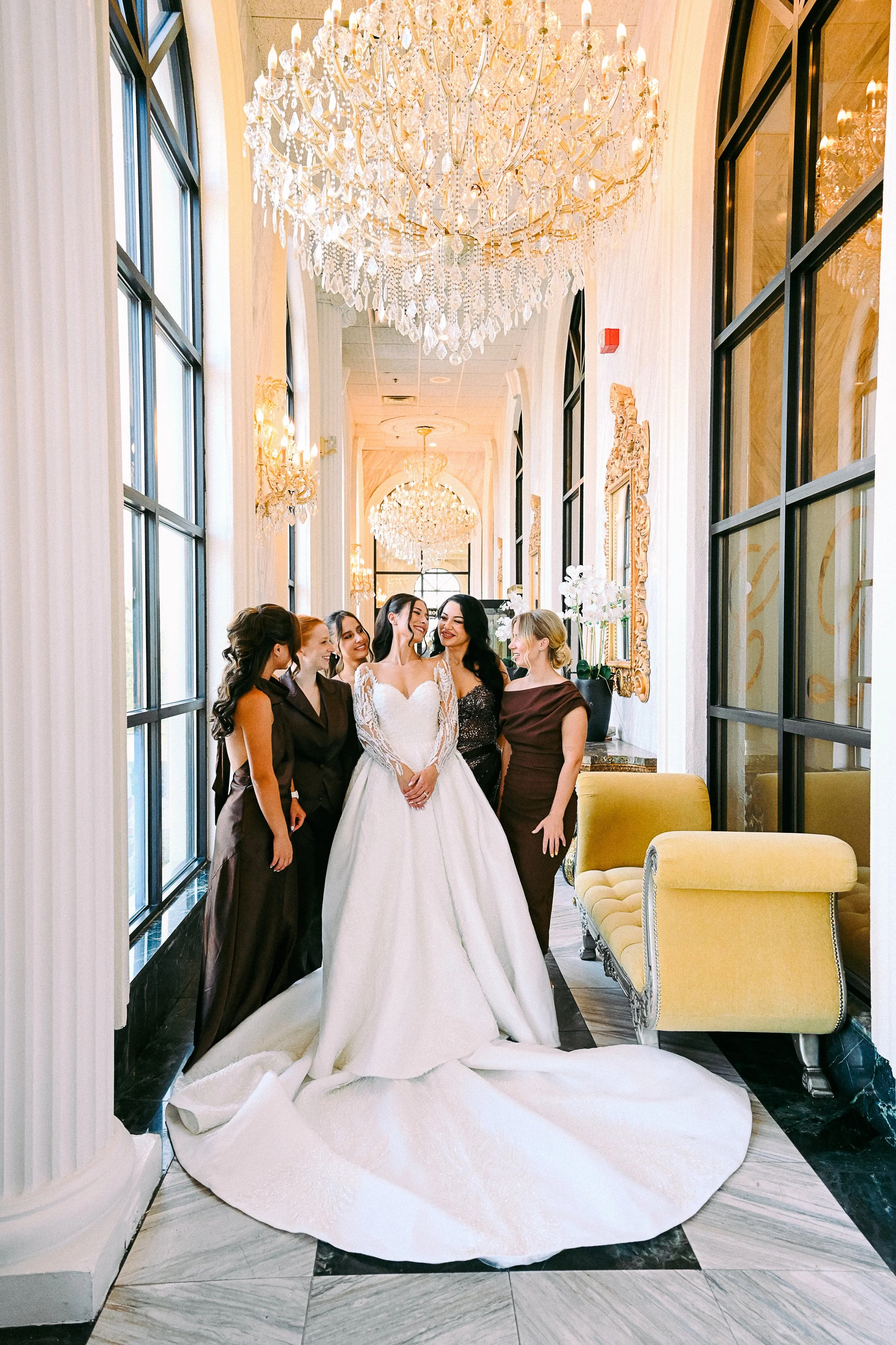 NiniIfetWedding-0080.jpg