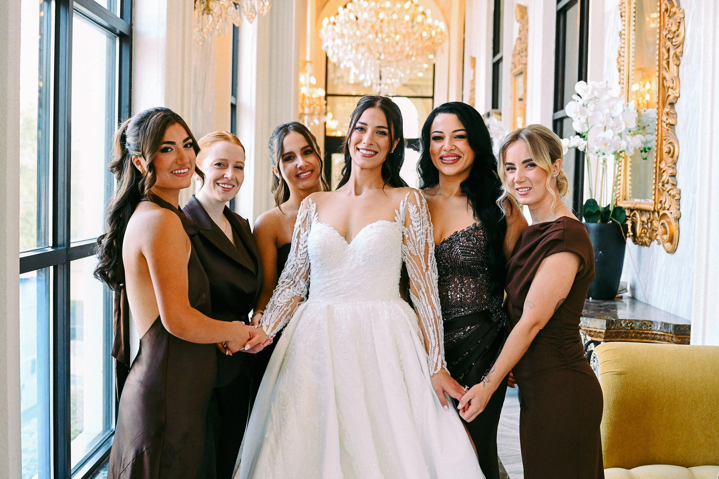 NiniIfetWedding-0081.jpg