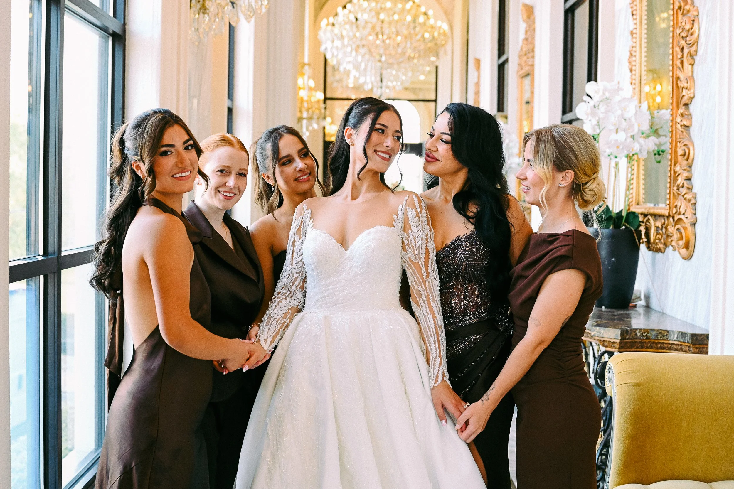 NiniIfetWedding-0082.jpg