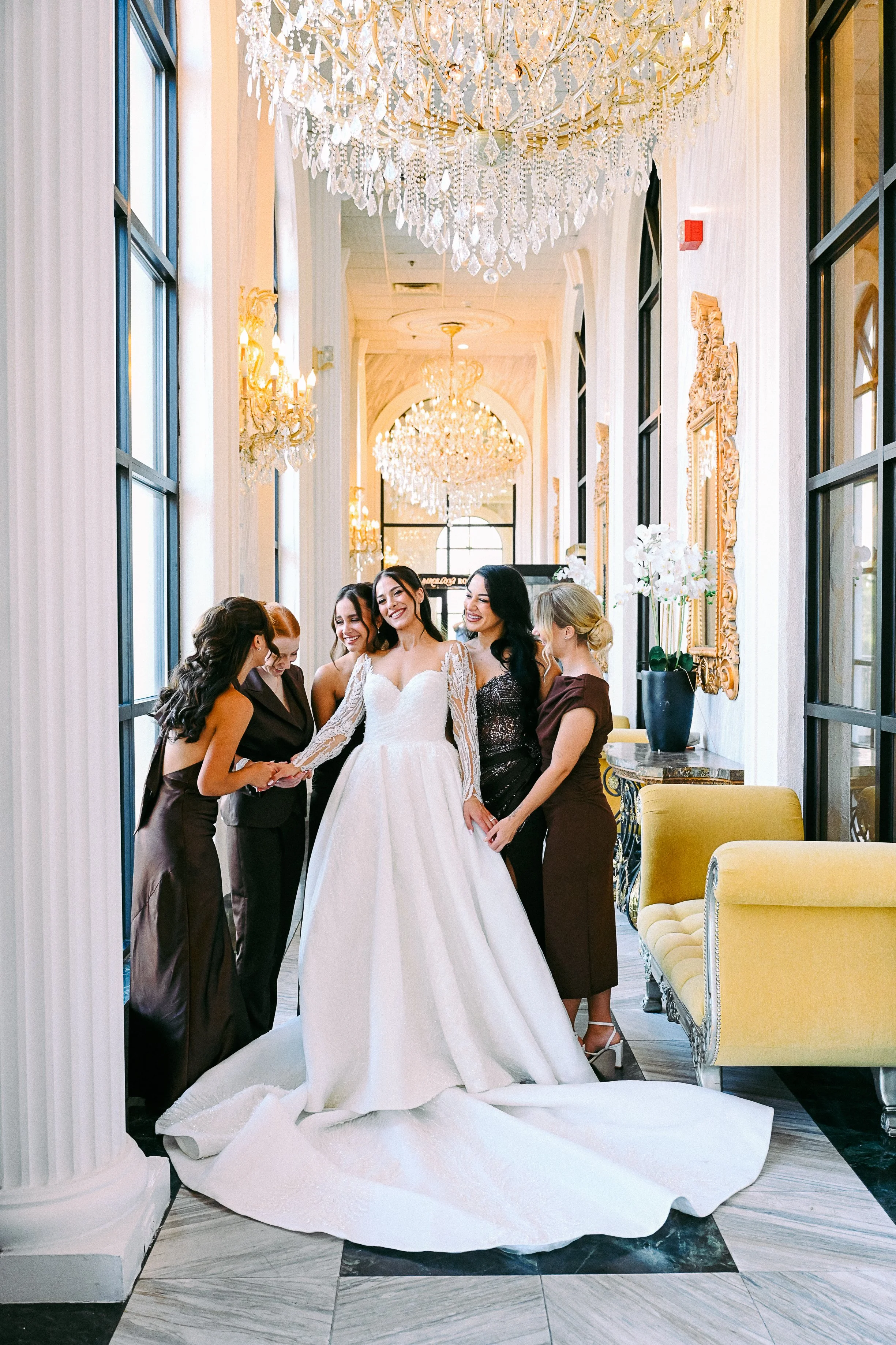 NiniIfetWedding-0083.jpg