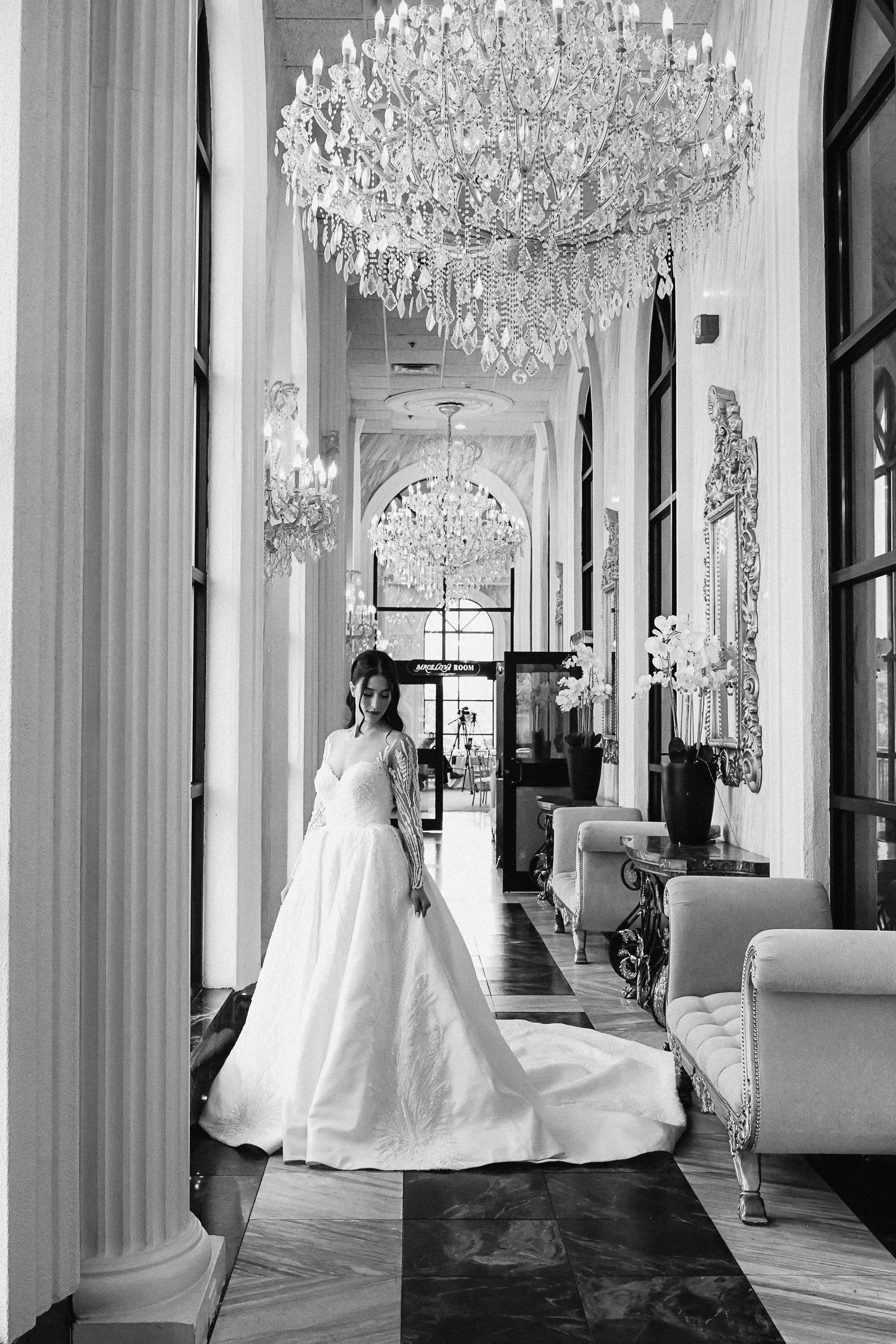 NiniIfetWedding-0084.jpg