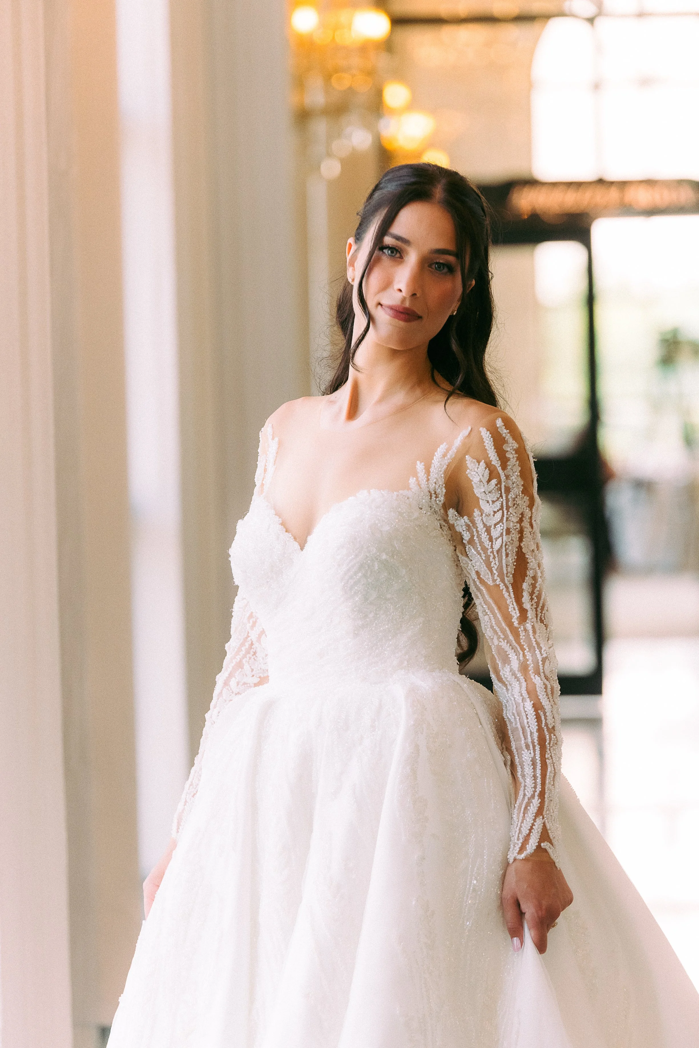 NiniIfetWedding-0086.jpg