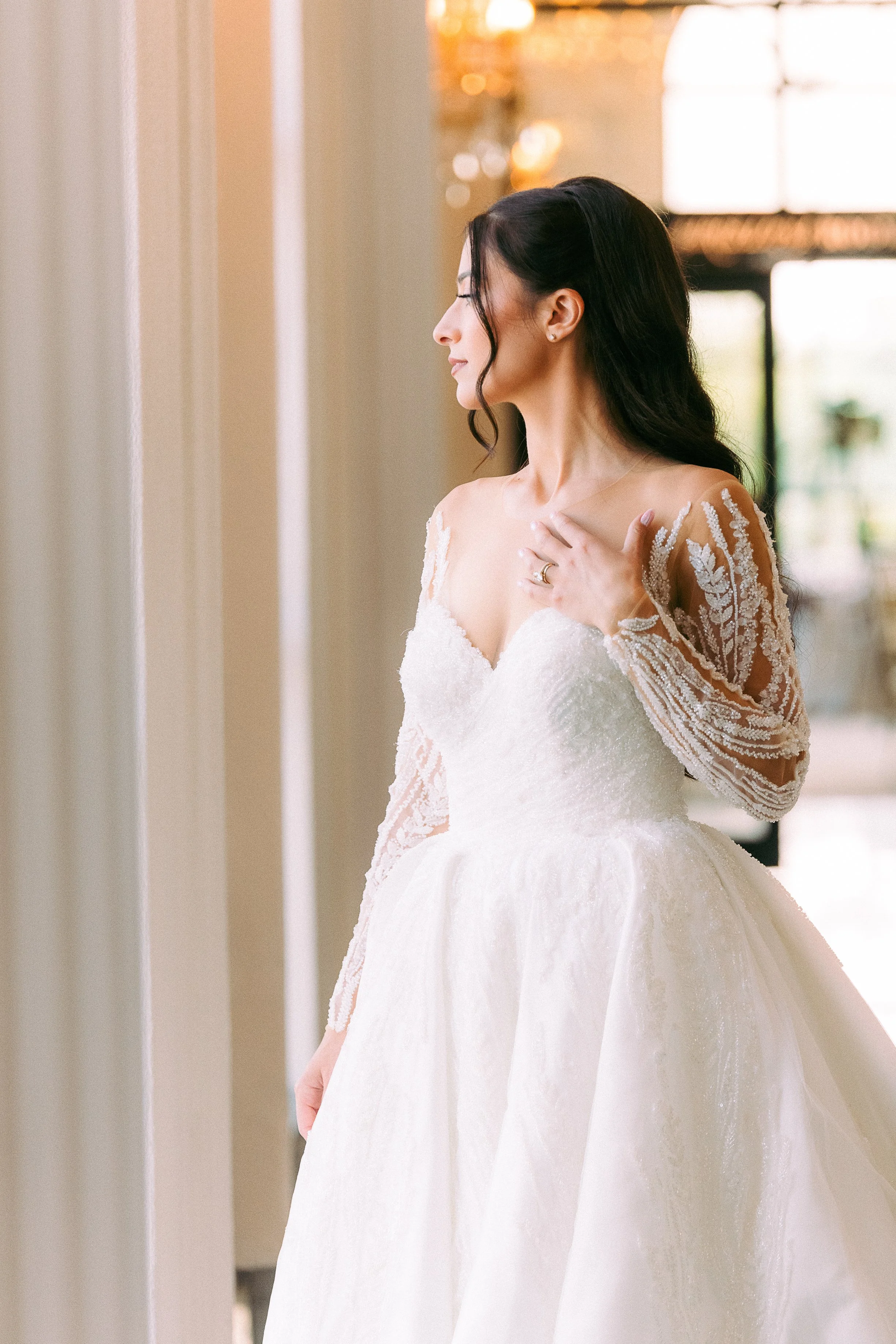 NiniIfetWedding-0087.jpg