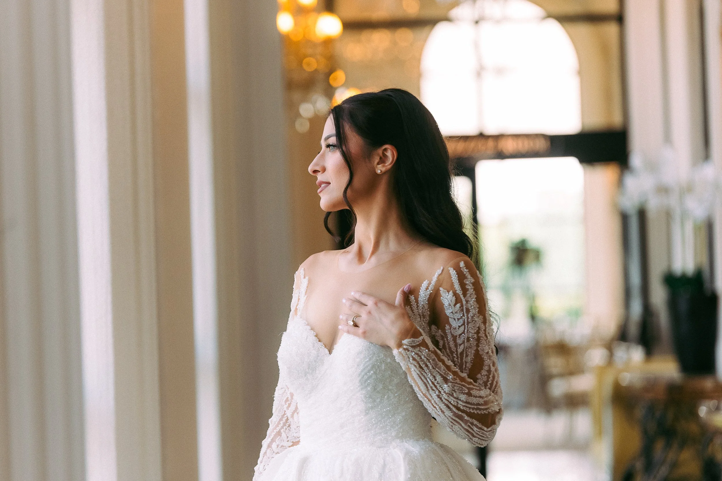 NiniIfetWedding-0088.jpg