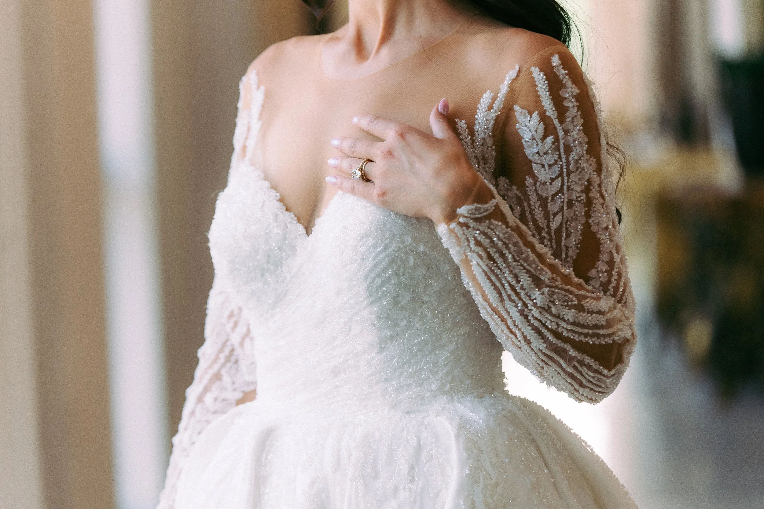NiniIfetWedding-0089.jpg