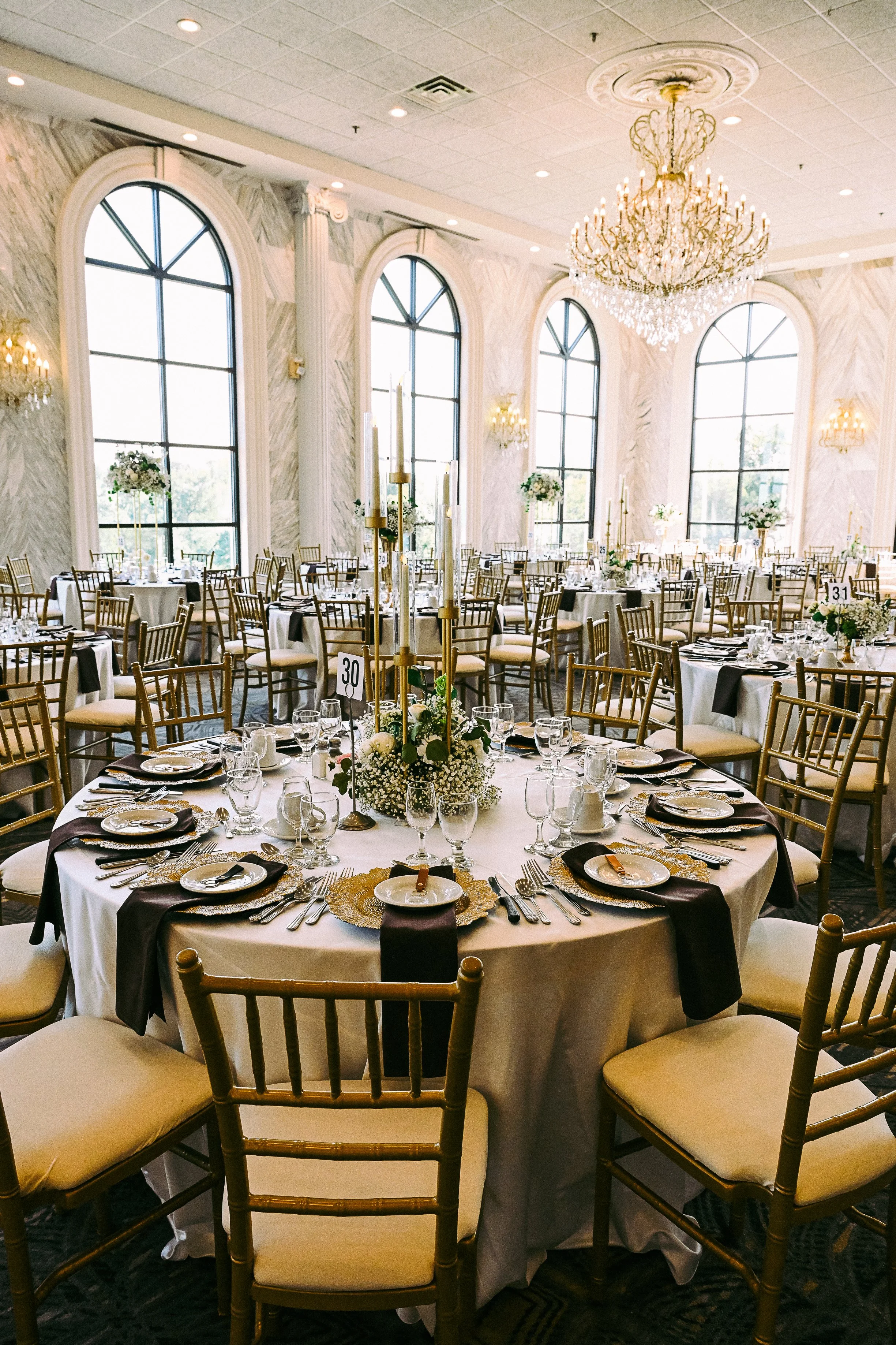 NiniIfetWedding-0103.jpg