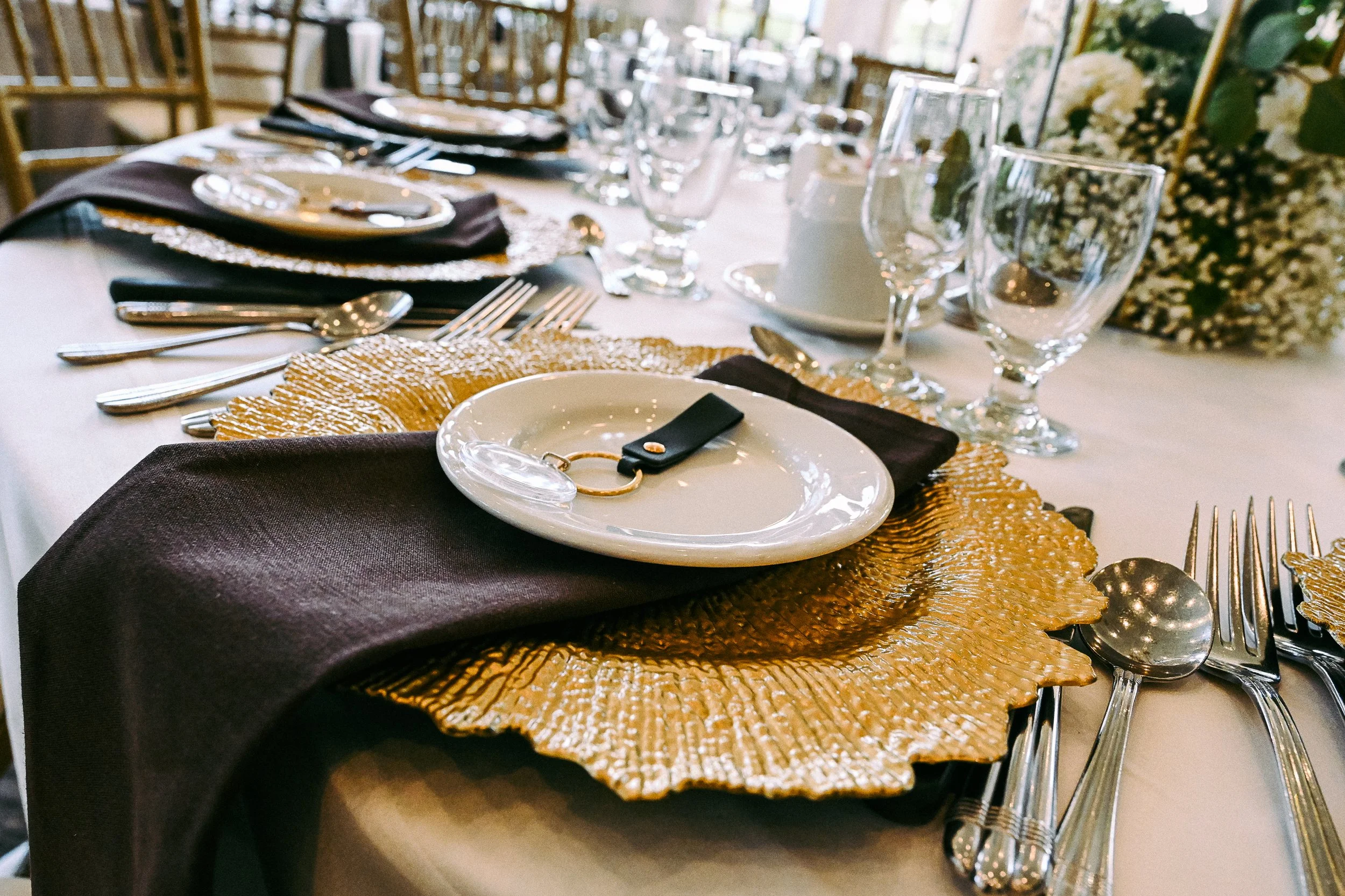 NiniIfetWedding-0104.jpg