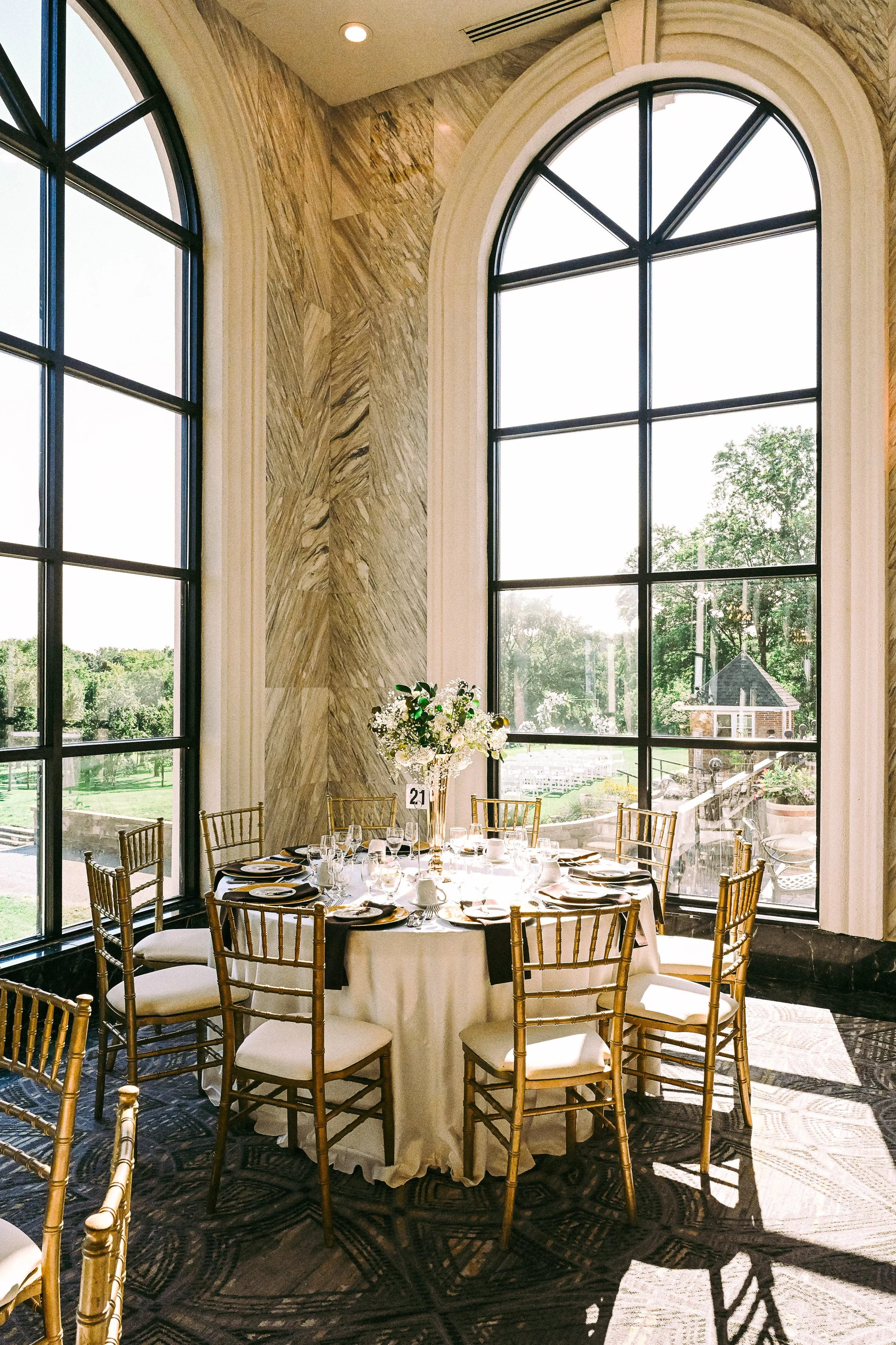 NiniIfetWedding-0106.jpg