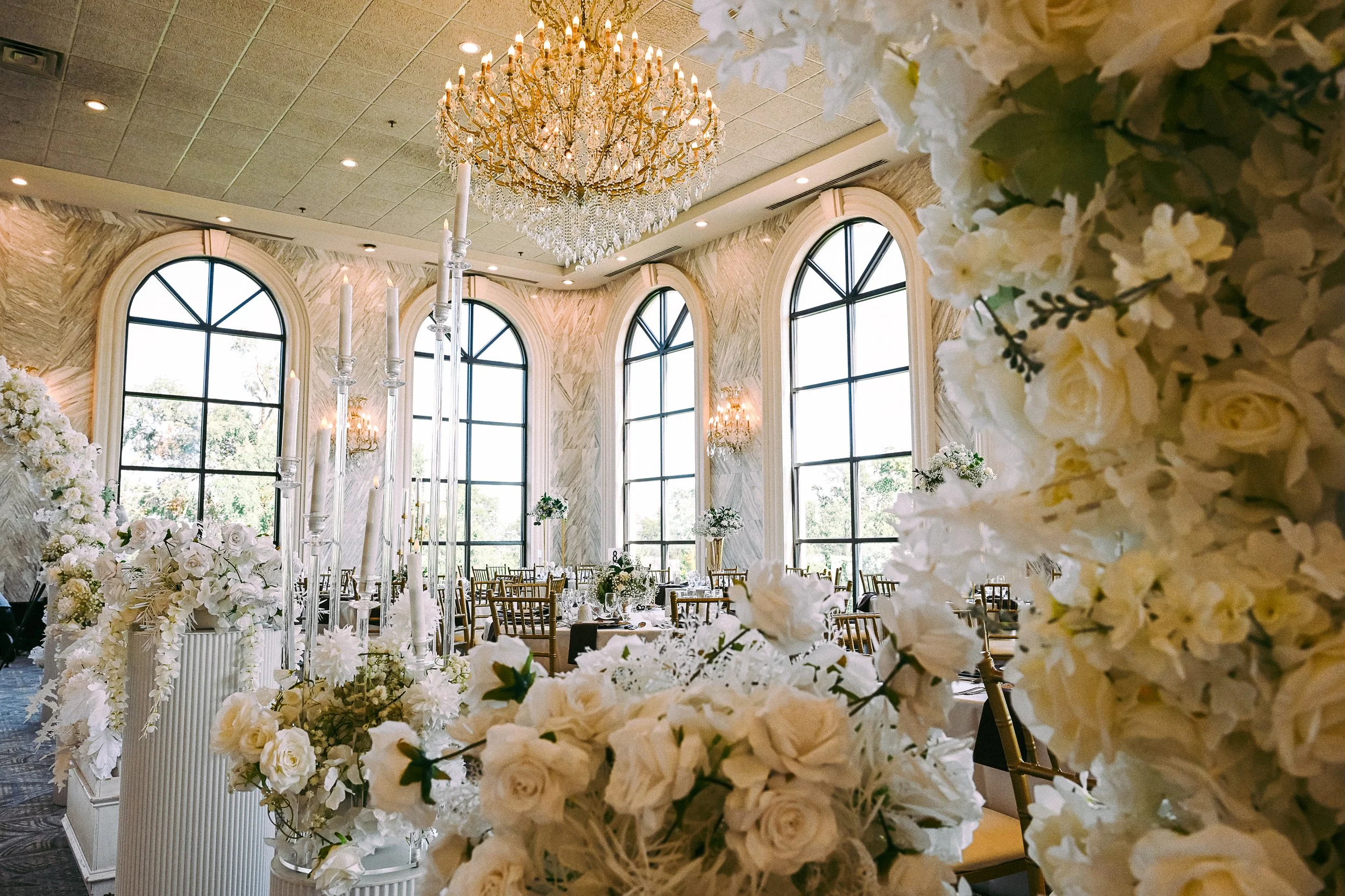 NiniIfetWedding-0107.jpg