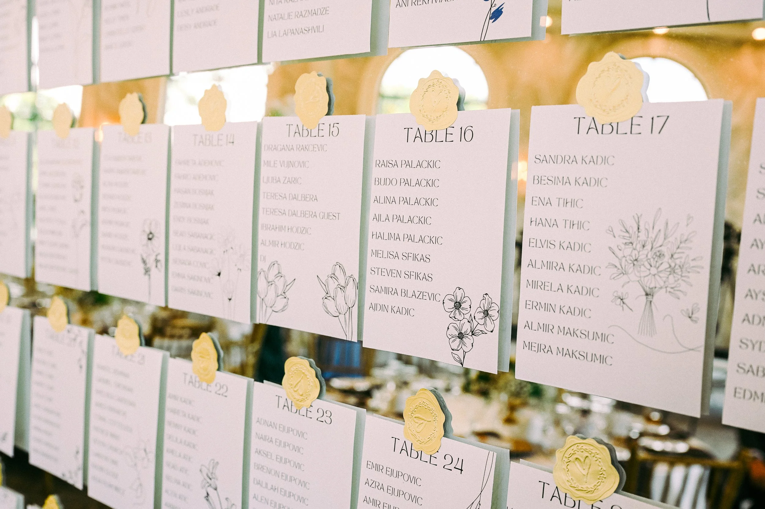 NiniIfetWedding-0108.jpg