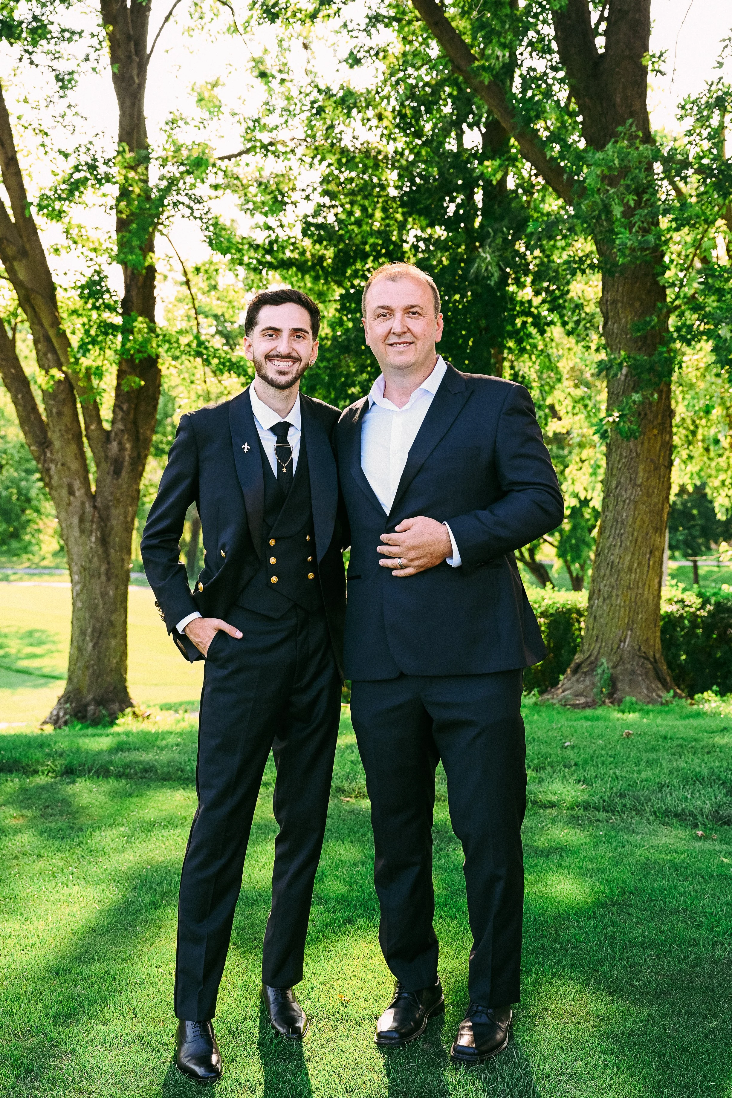 NiniIfetWedding-0109.jpg