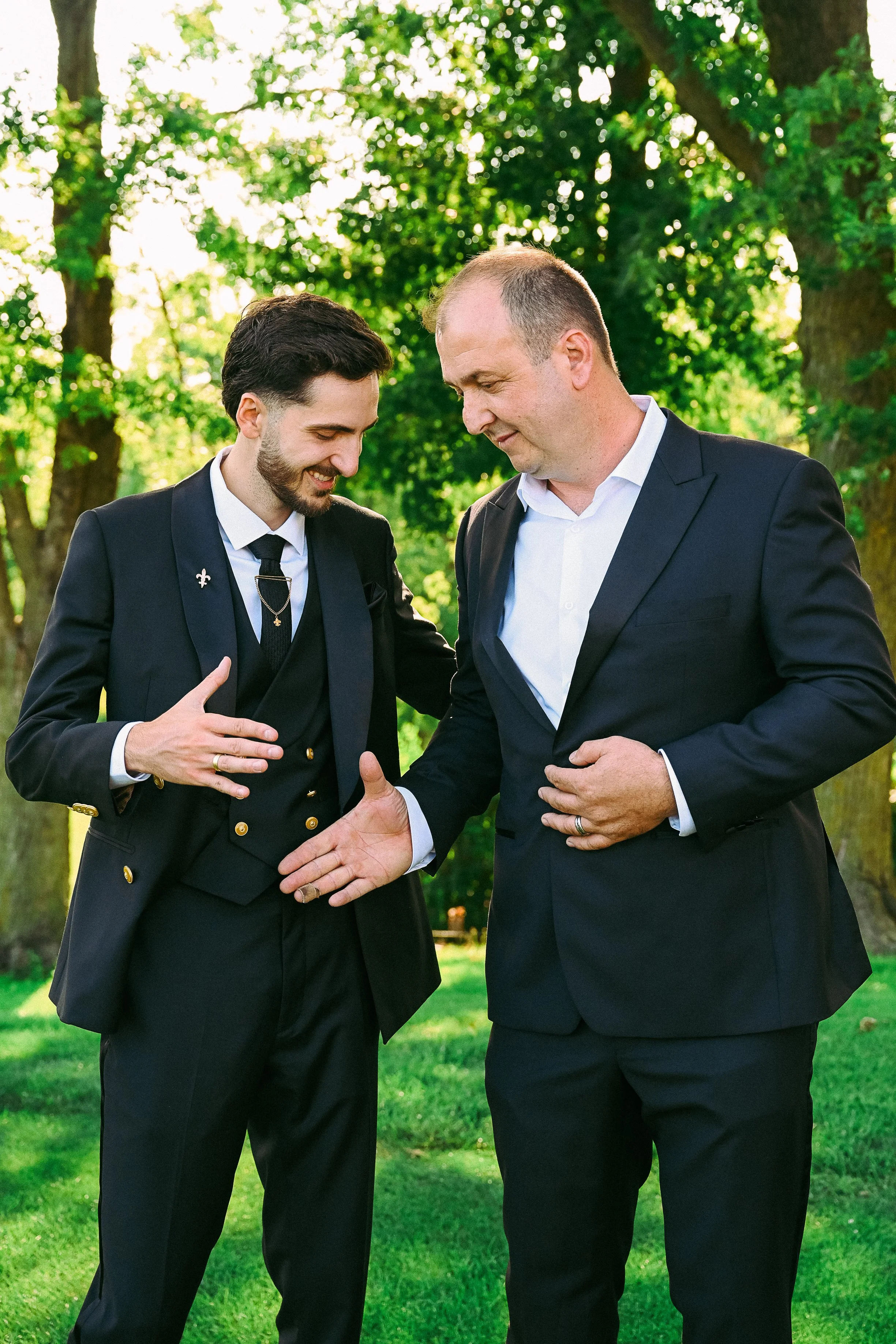NiniIfetWedding-0110.jpg