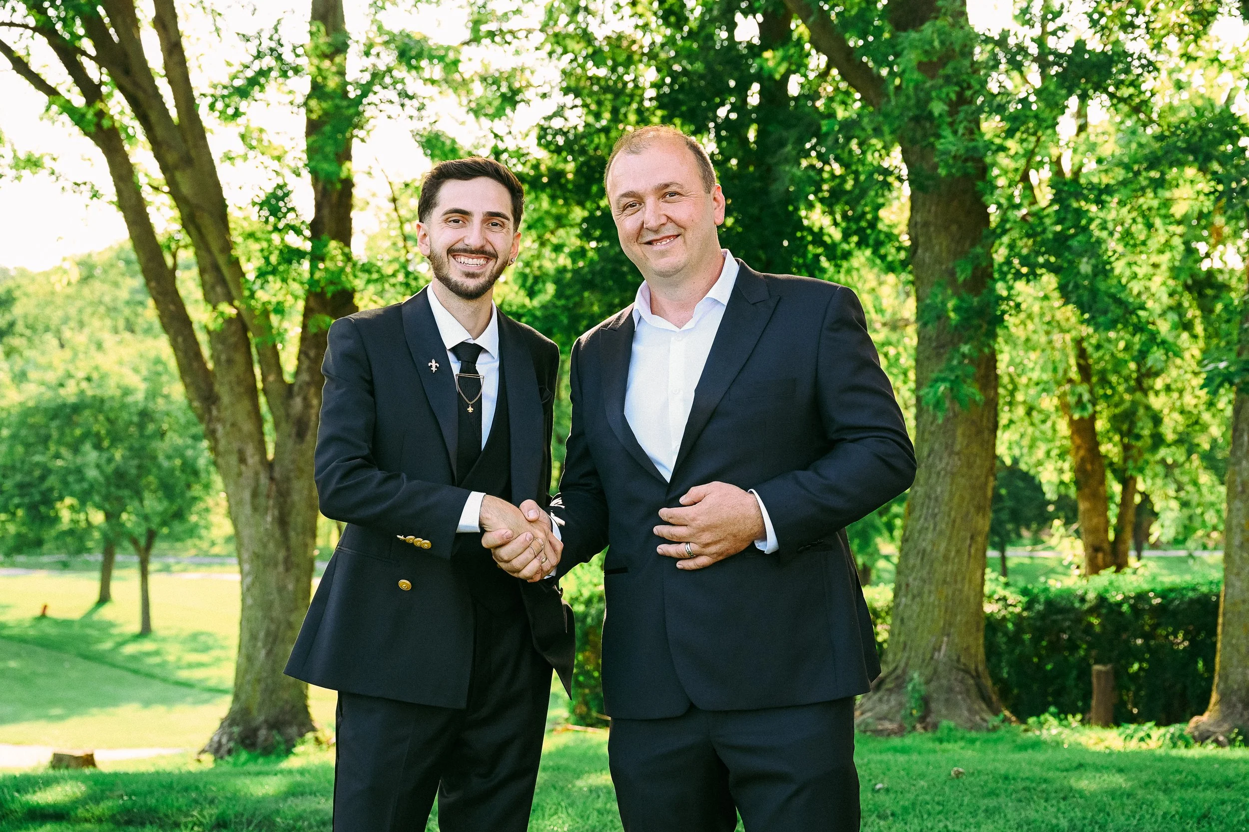 NiniIfetWedding-0111.jpg