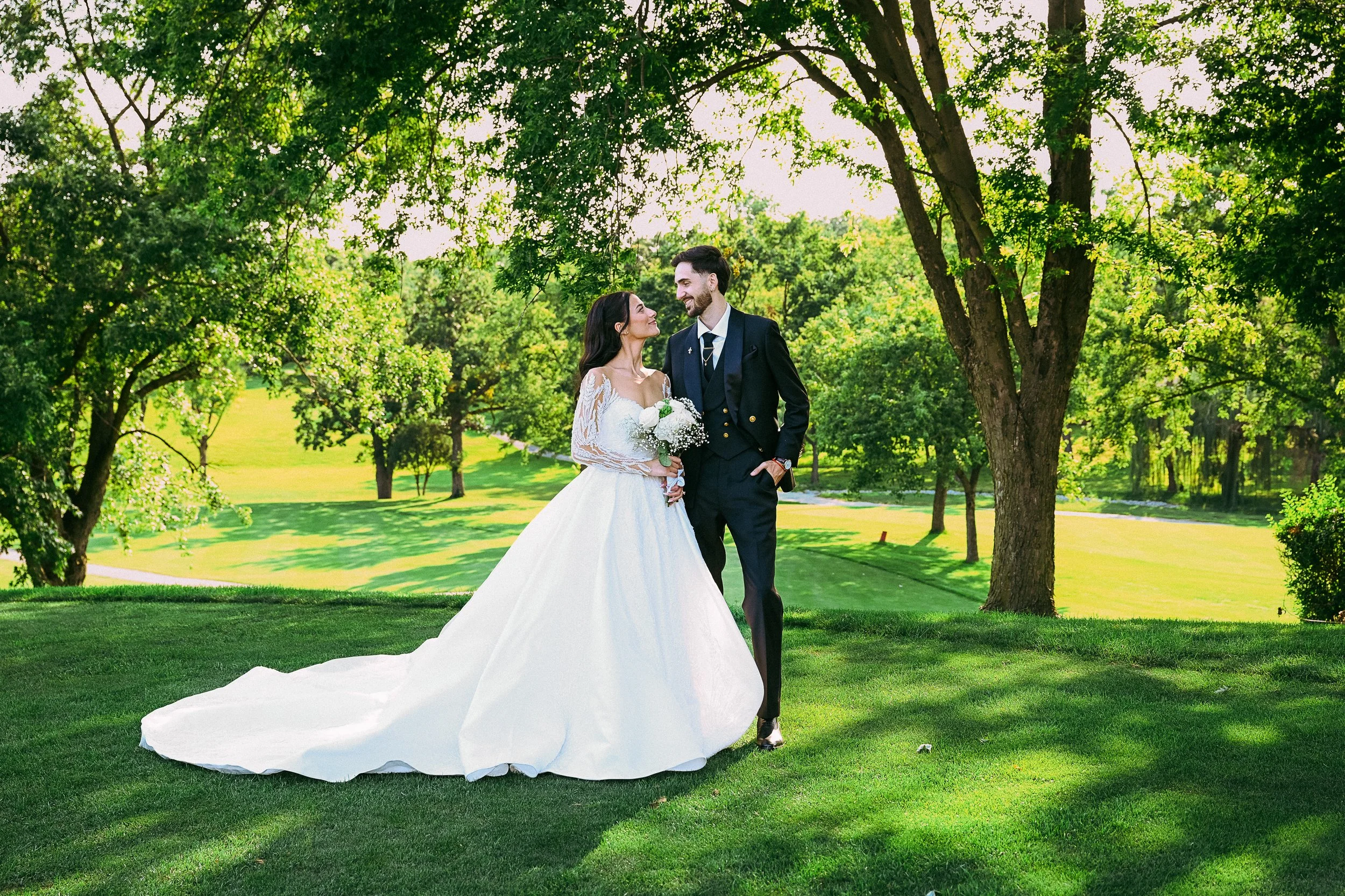 NiniIfetWedding-0112.jpg