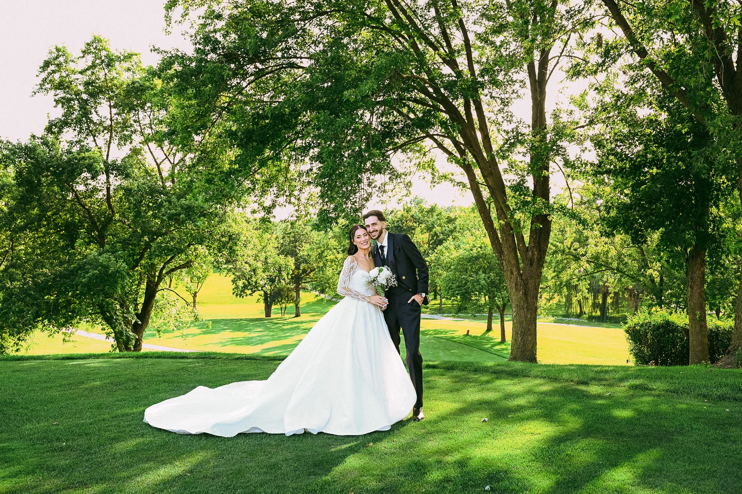 NiniIfetWedding-0113.jpg