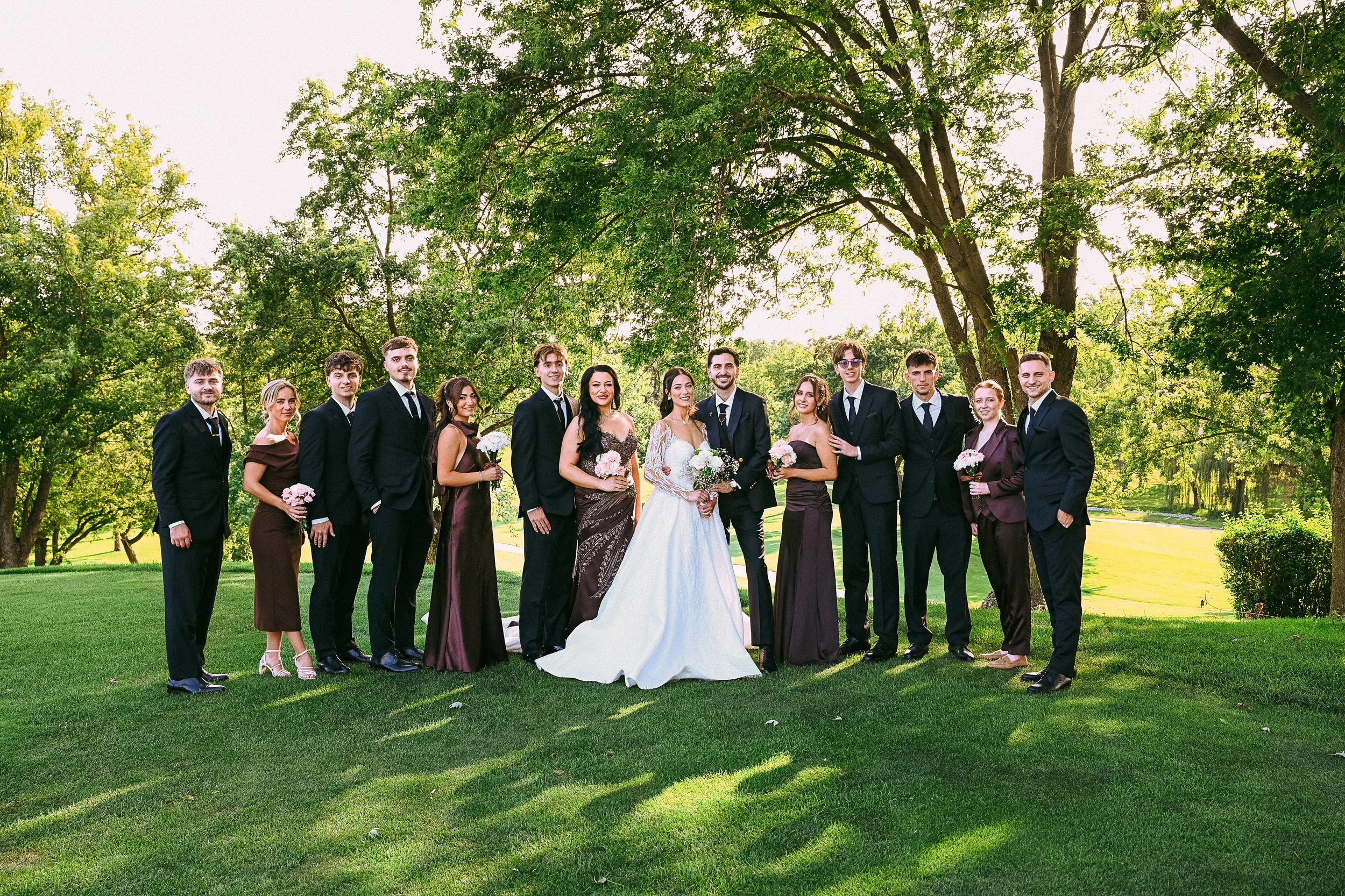 NiniIfetWedding-0114.jpg