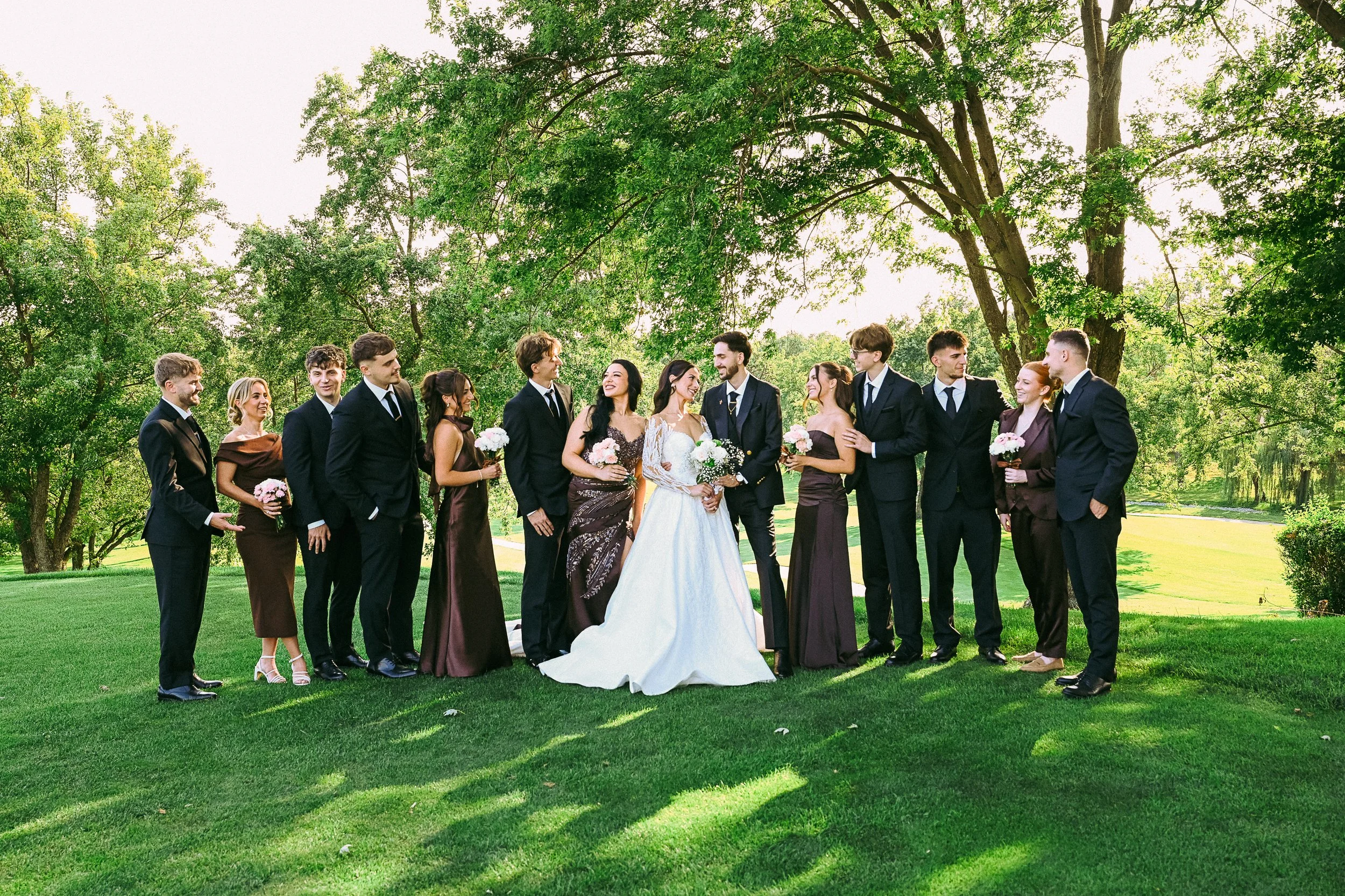 NiniIfetWedding-0116.jpg
