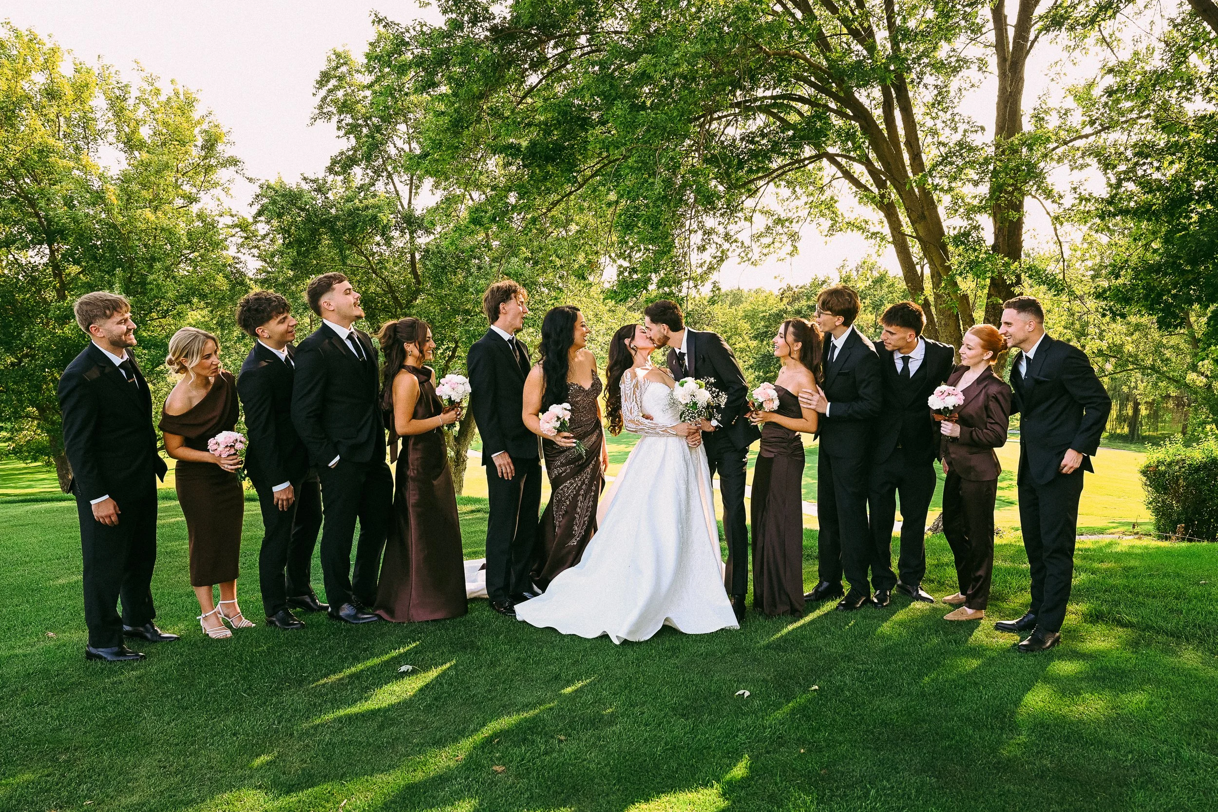 NiniIfetWedding-0117.jpg